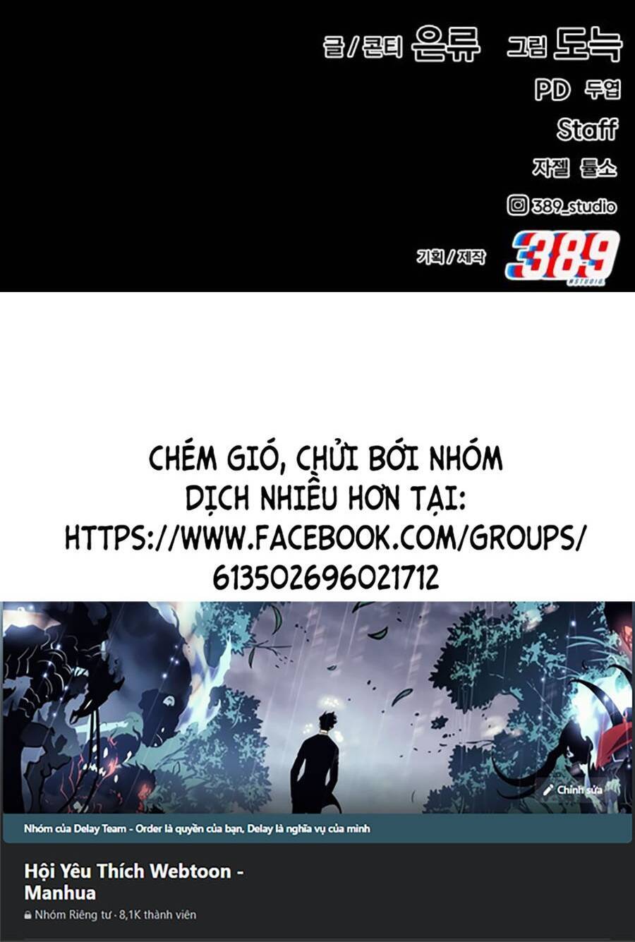 Chương 25 - Trang 161