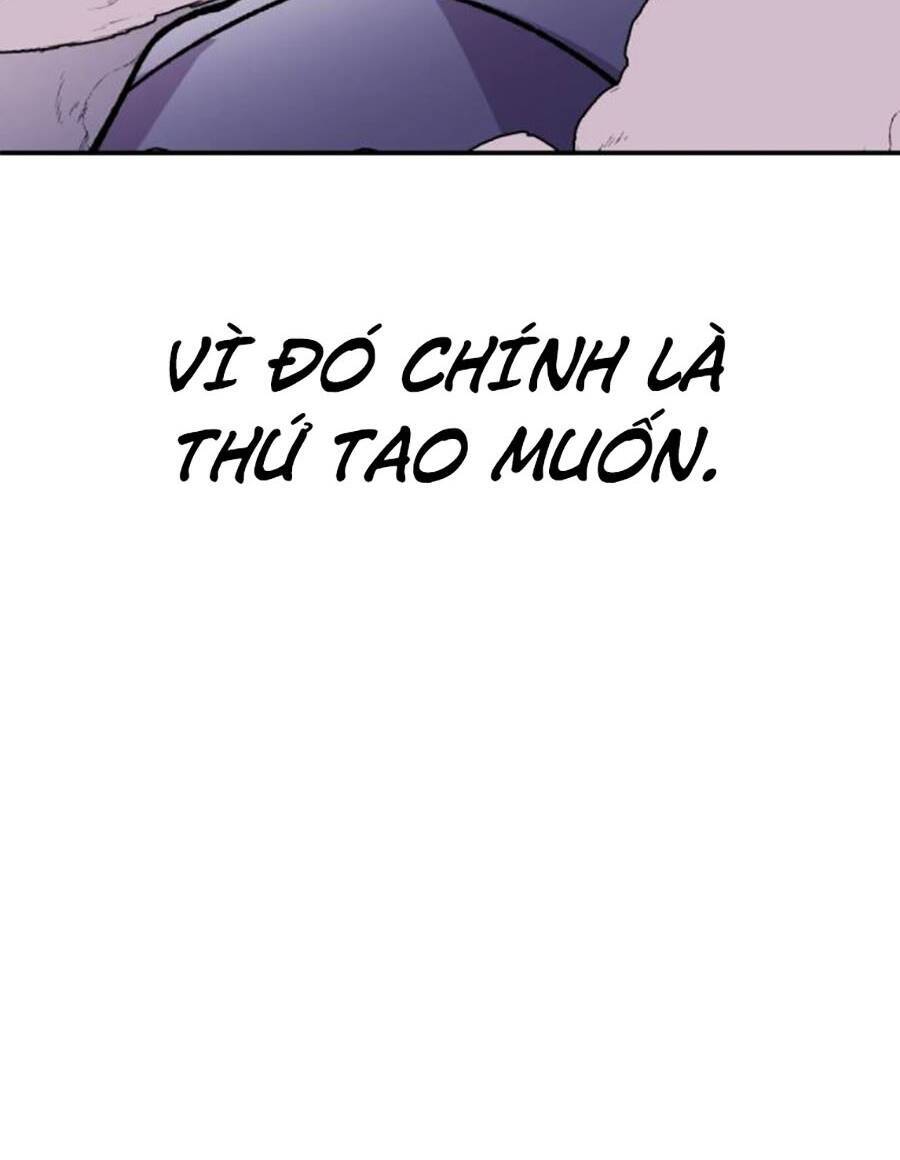 Chương 25 - Trang 18