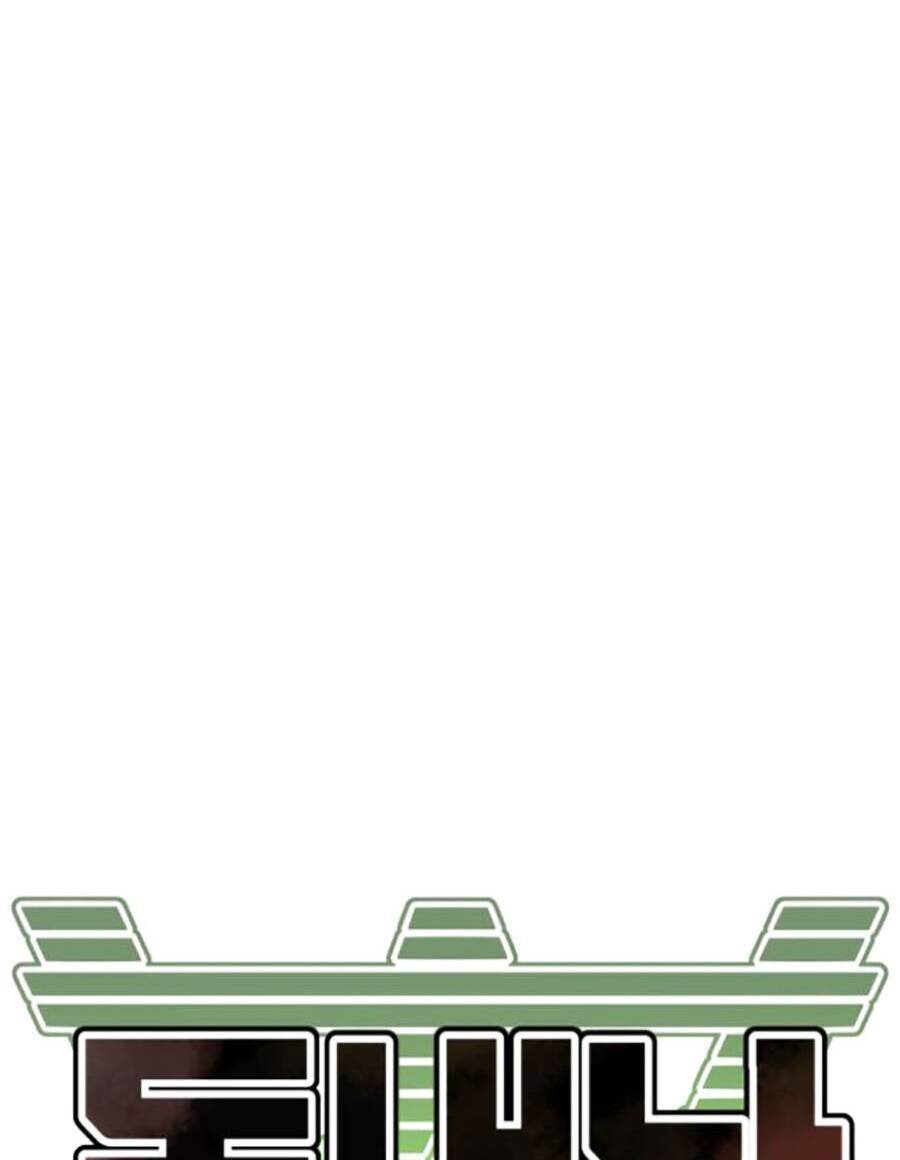 Chương 25 - Trang 19