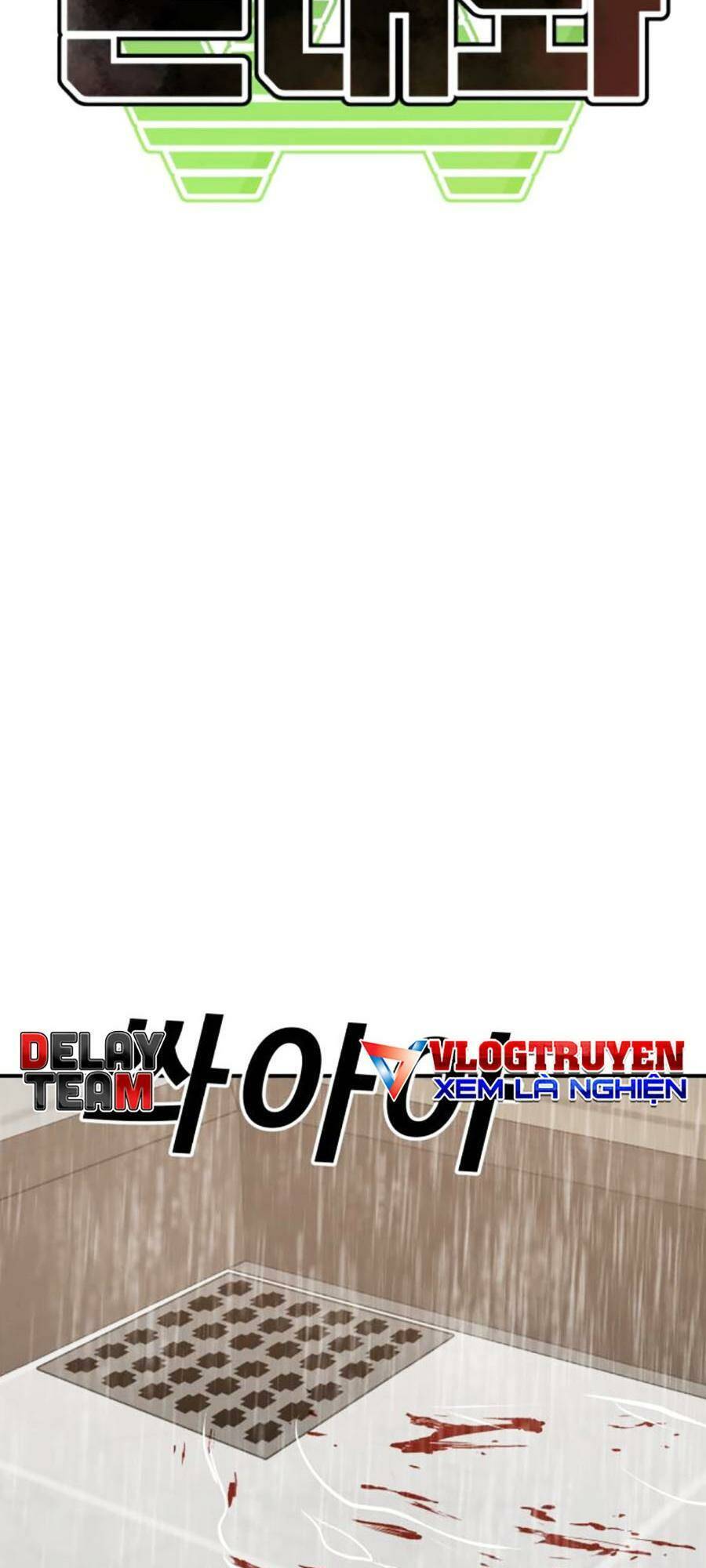 Chương 25 - Trang 20