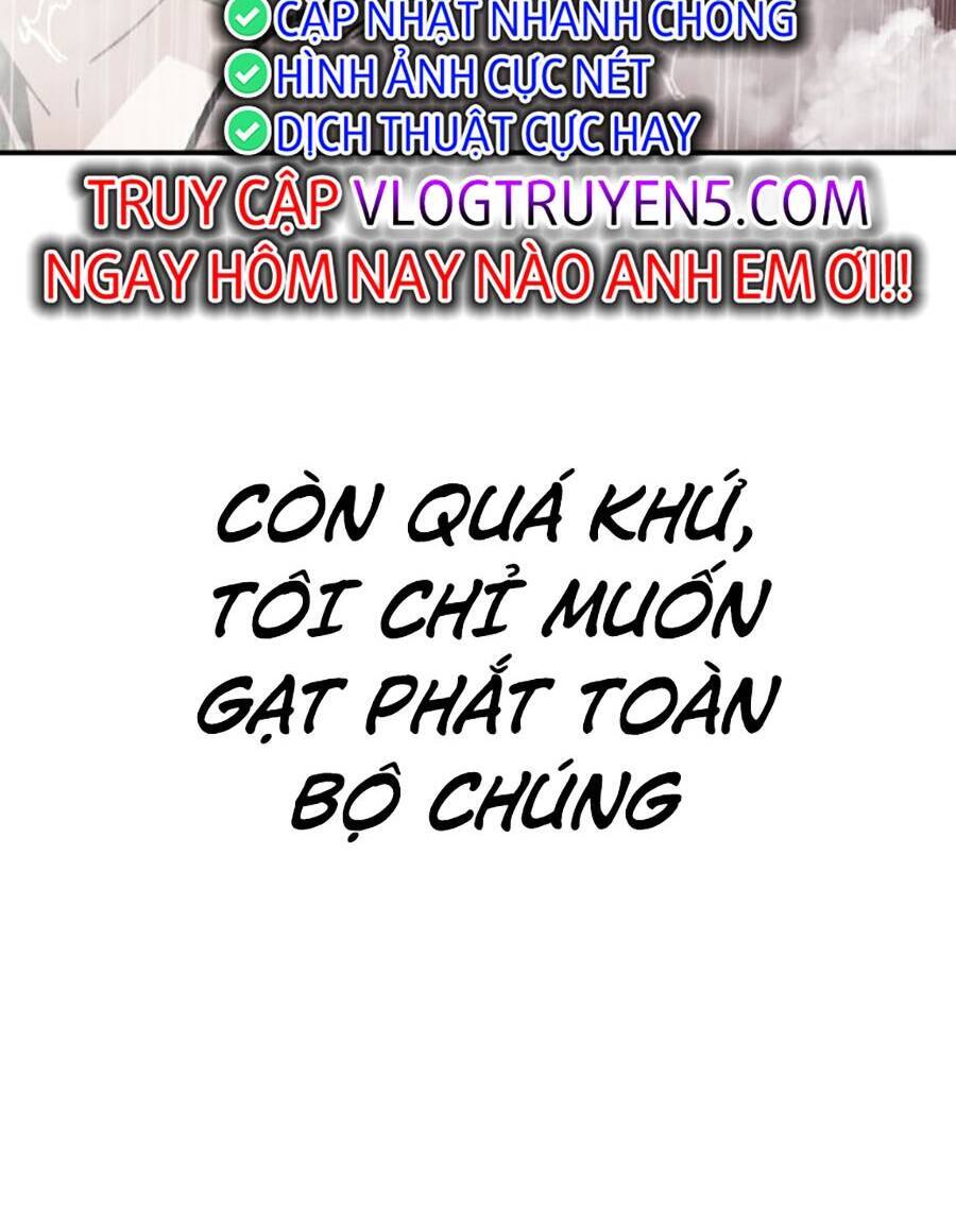 Chương 25 - Trang 24