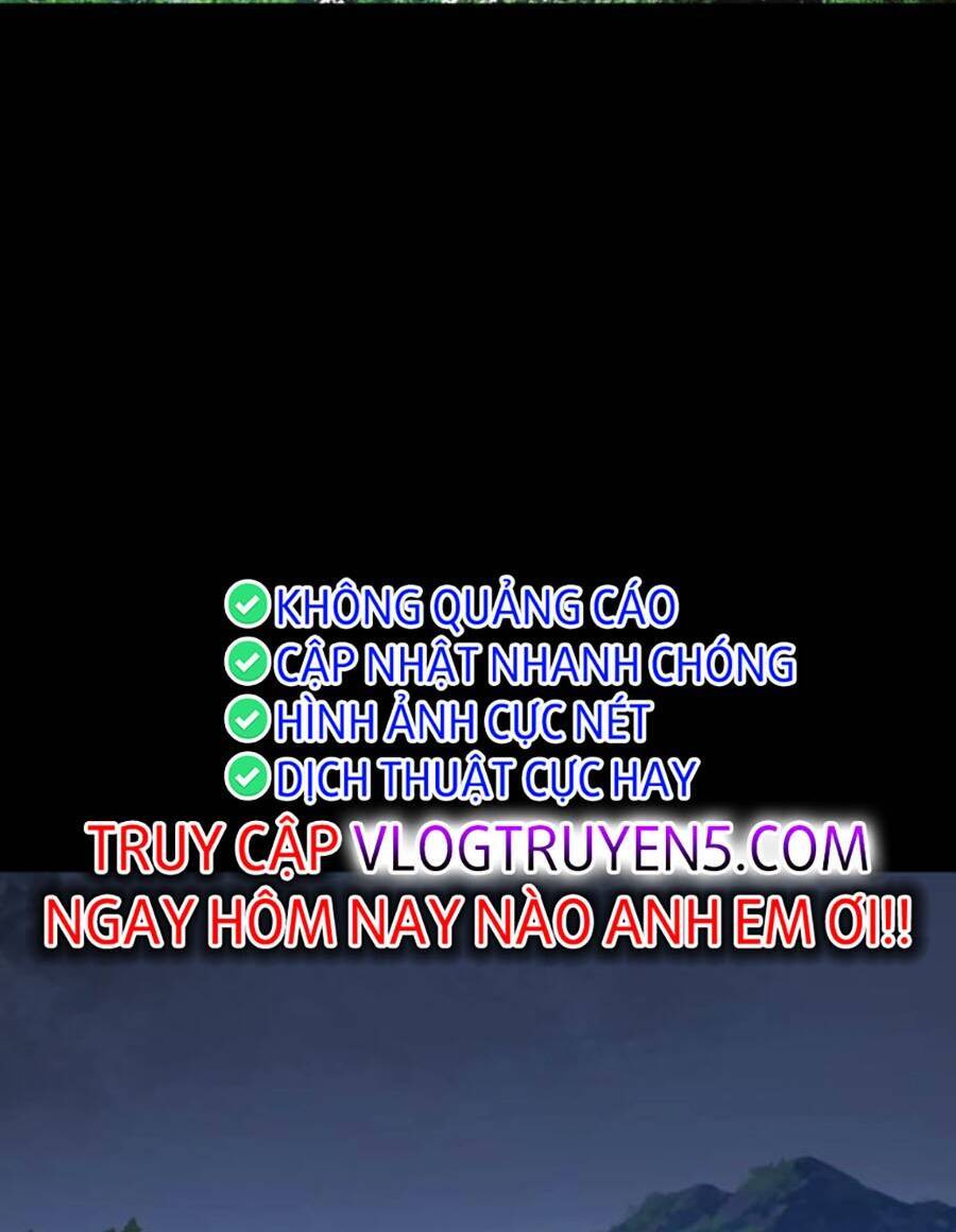 Chương 25 - Trang 30