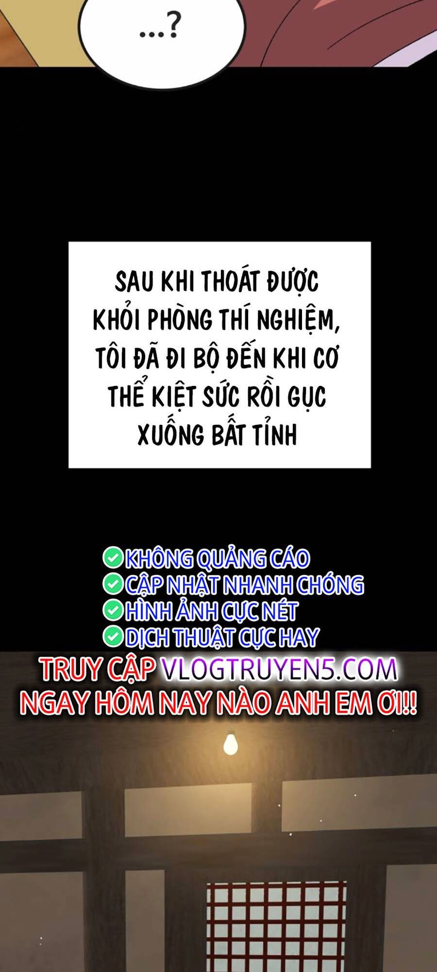 Chương 25 - Trang 35