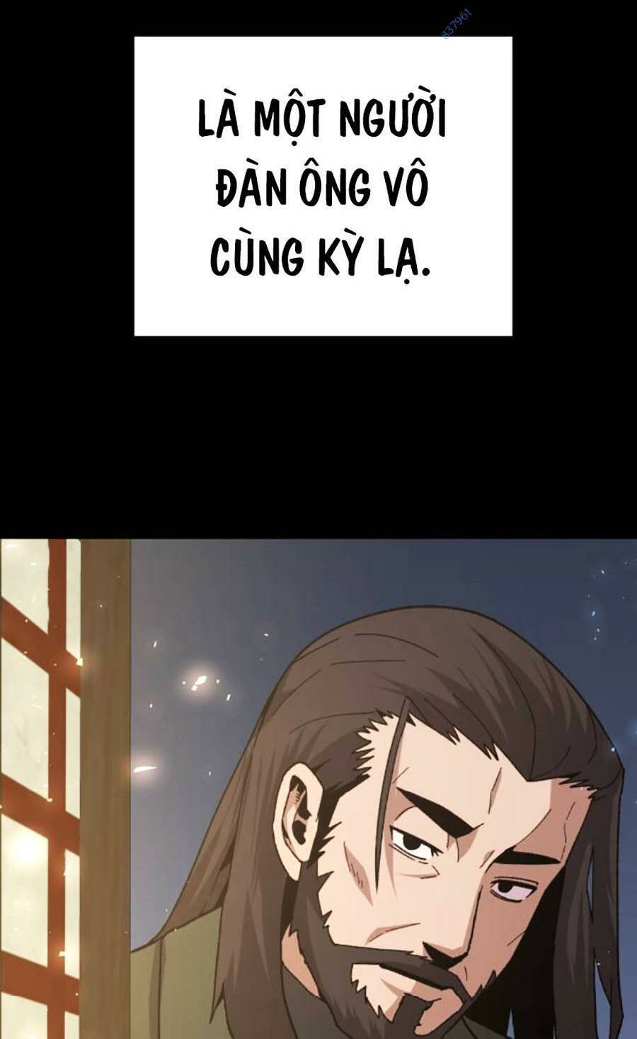Chương 25 - Trang 40