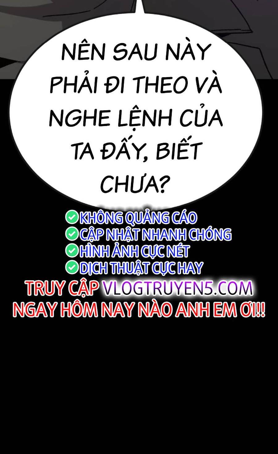 Chương 25 - Trang 43