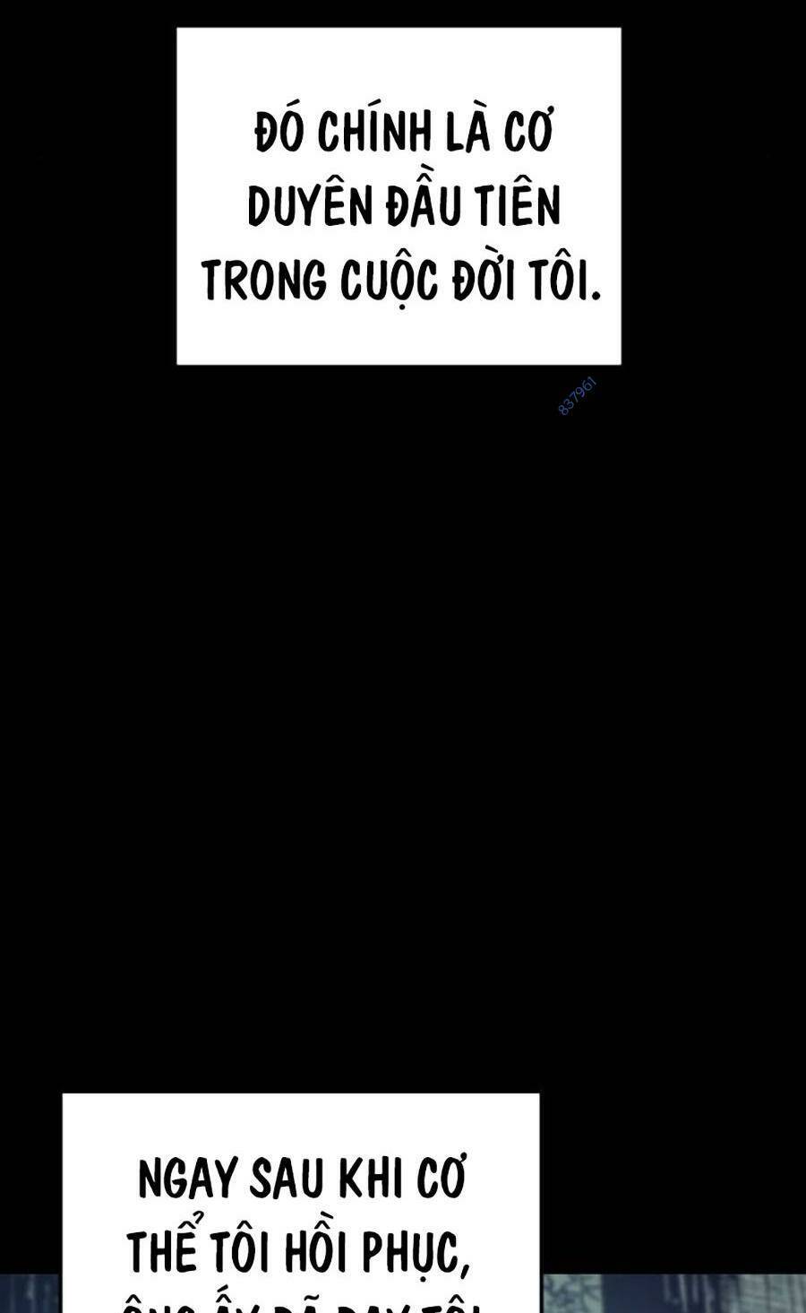 Chương 25 - Trang 45