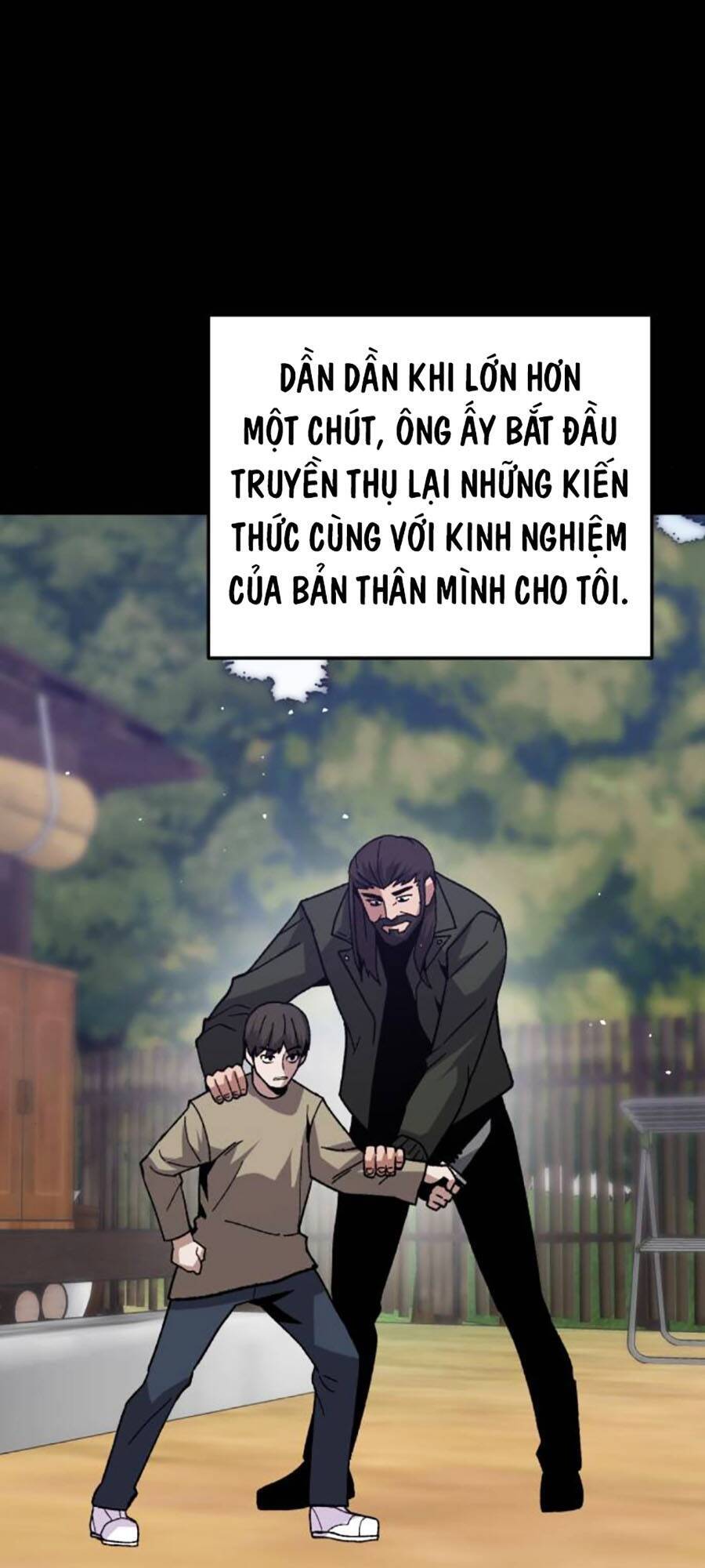 Chương 25 - Trang 47