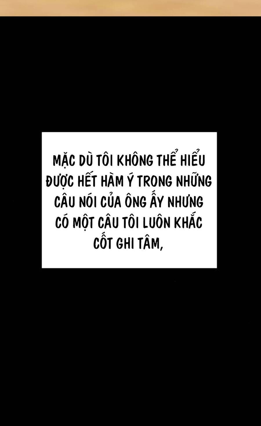 Chương 25 - Trang 48