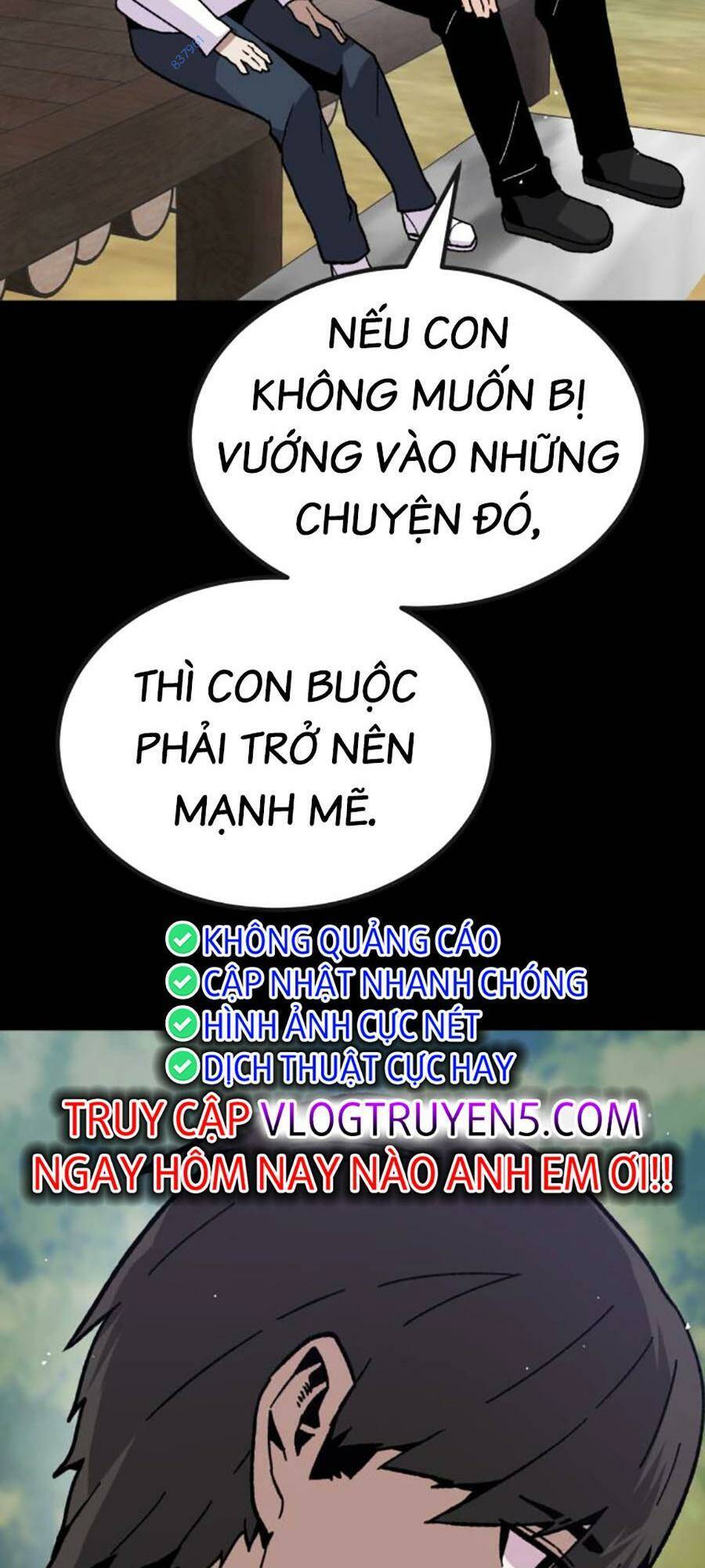 Chương 25 - Trang 50