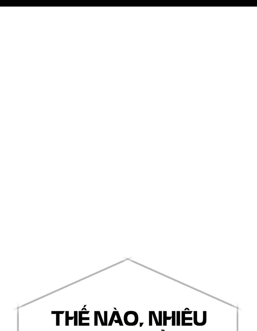 Chương 25 - Trang 6