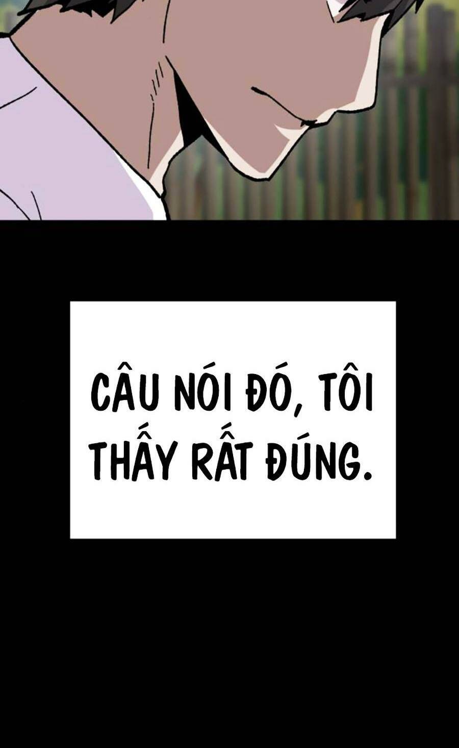 Chương 25 - Trang 51
