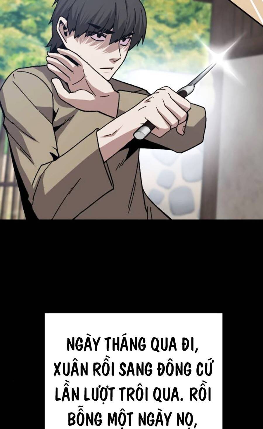 Chương 25 - Trang 54