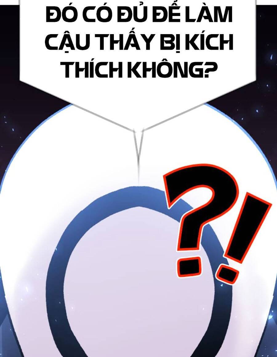 Chương 25 - Trang 7