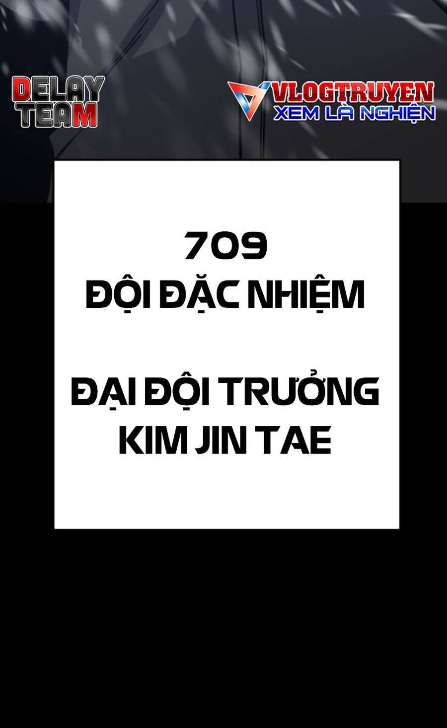 Chương 25 - Trang 61