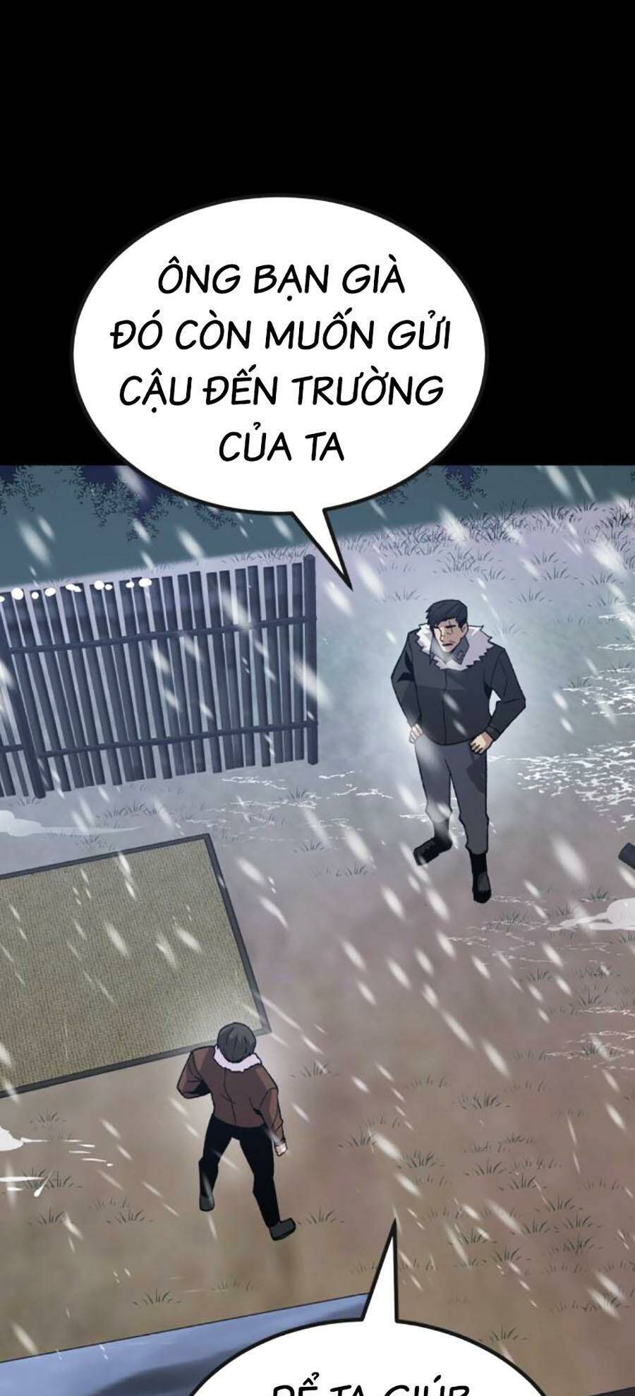 Chương 25 - Trang 62