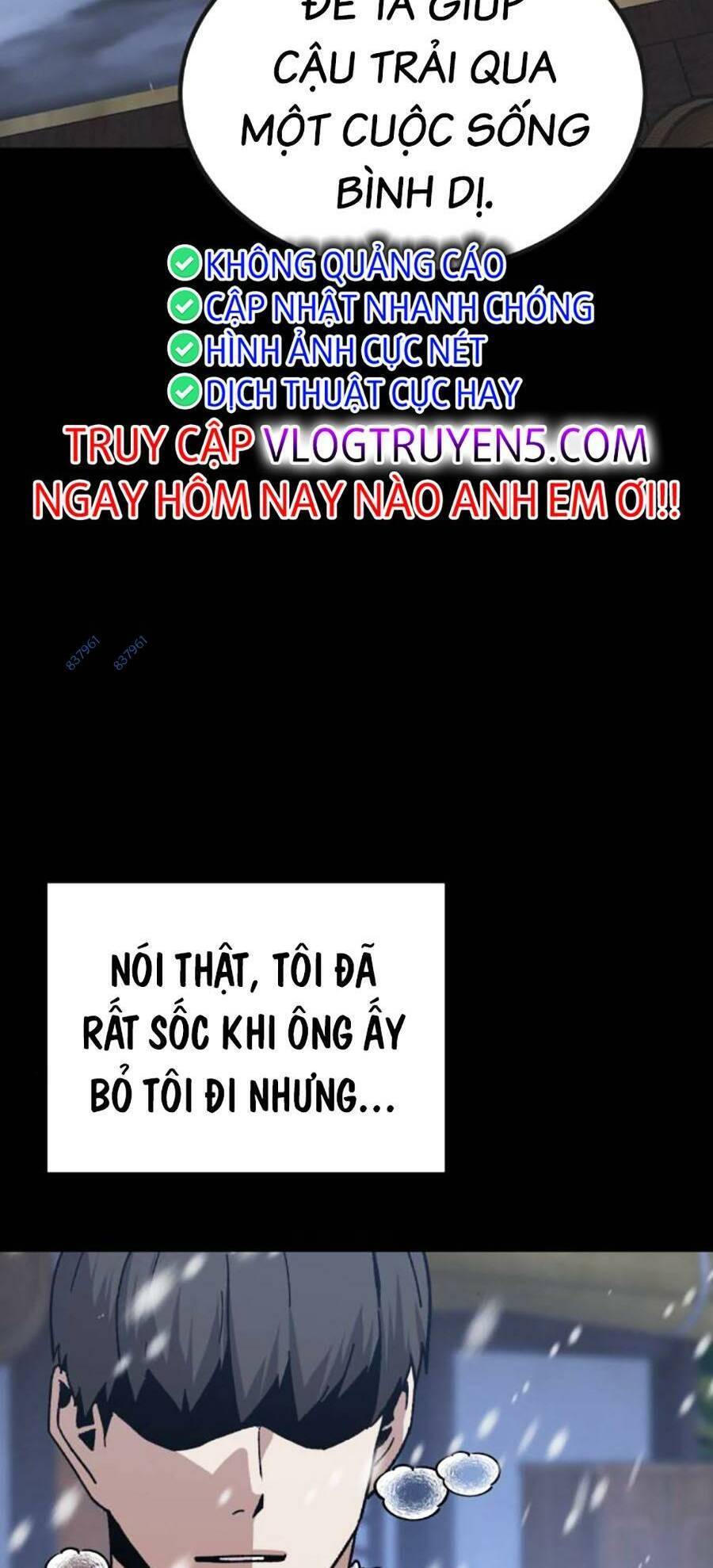 Chương 25 - Trang 63