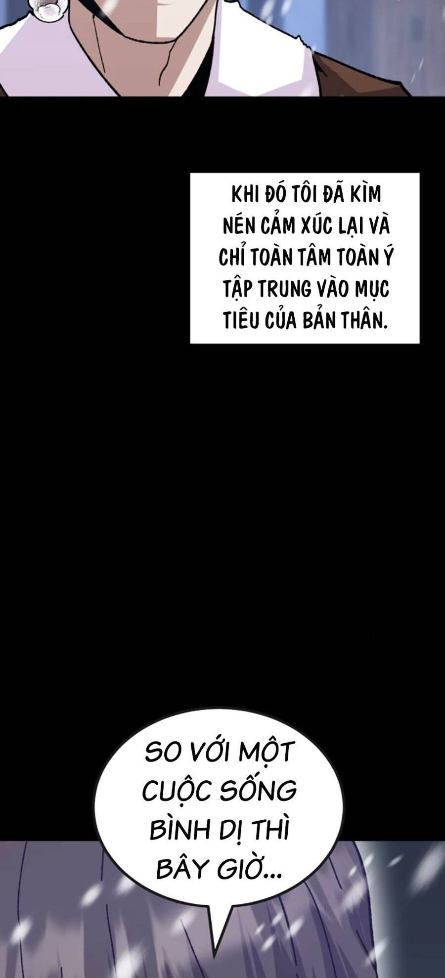 Chương 25 - Trang 64