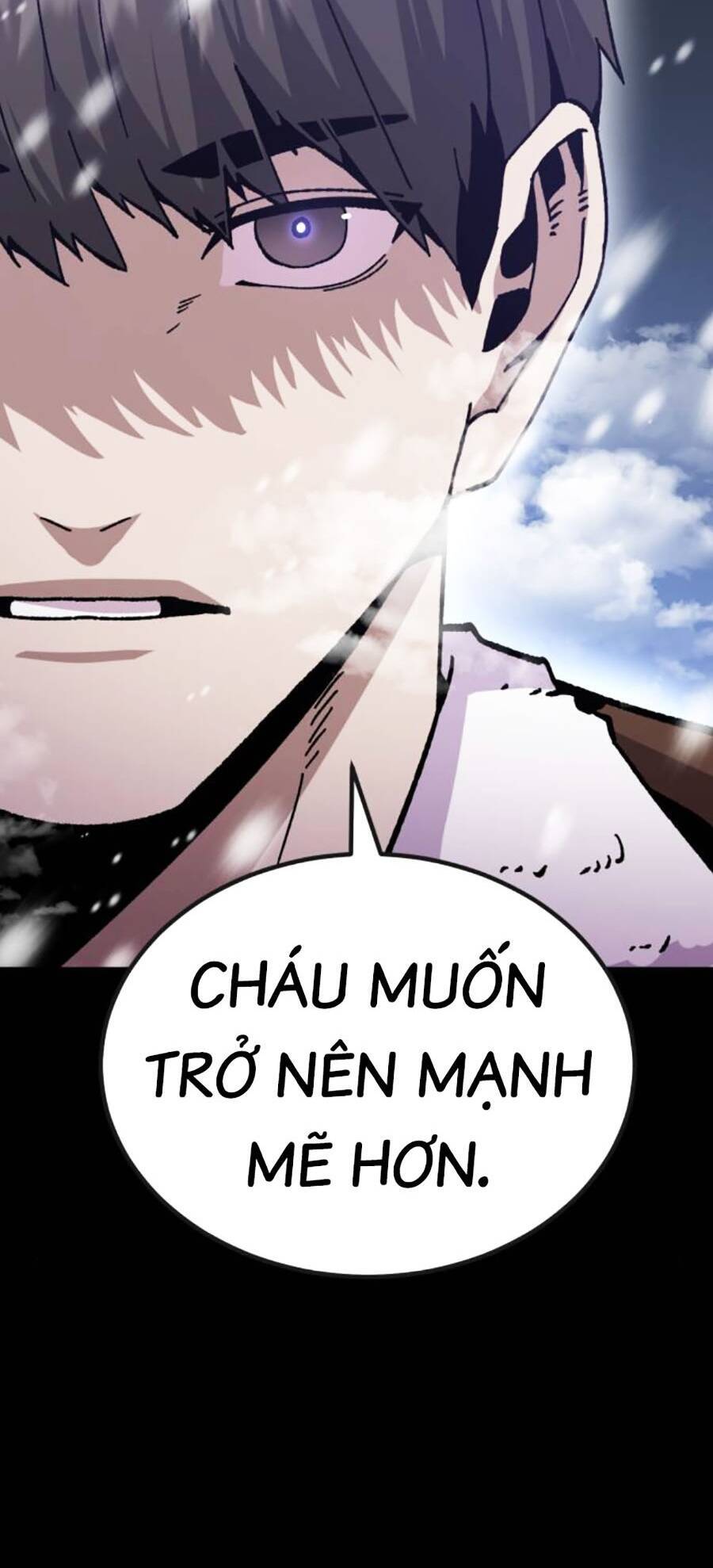 Chương 25 - Trang 65