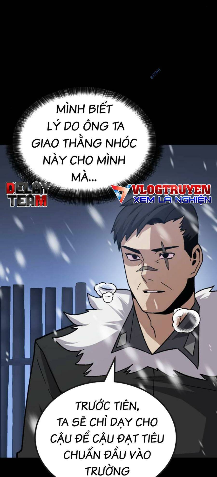 Chương 25 - Trang 66