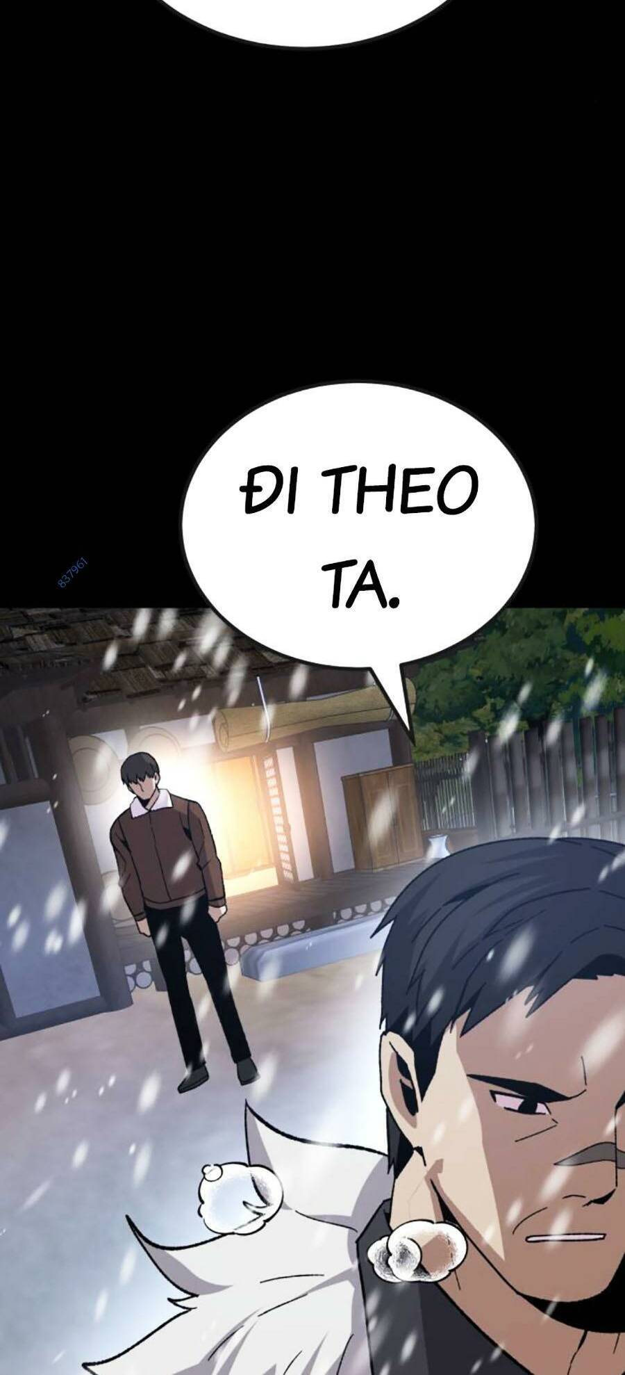 Chương 25 - Trang 67