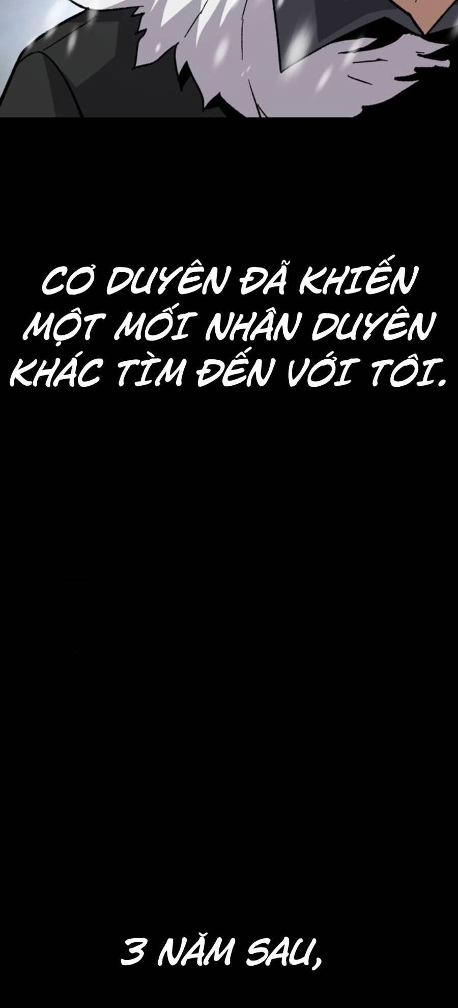 Chương 25 - Trang 68