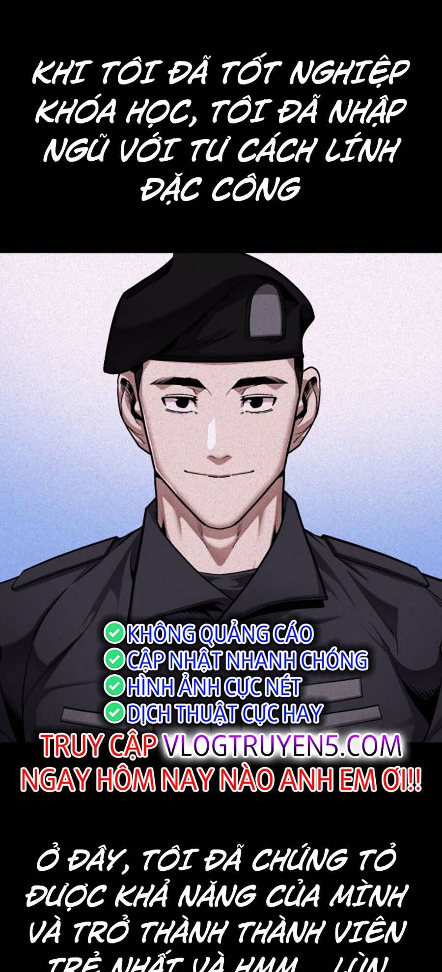 Chương 25 - Trang 69