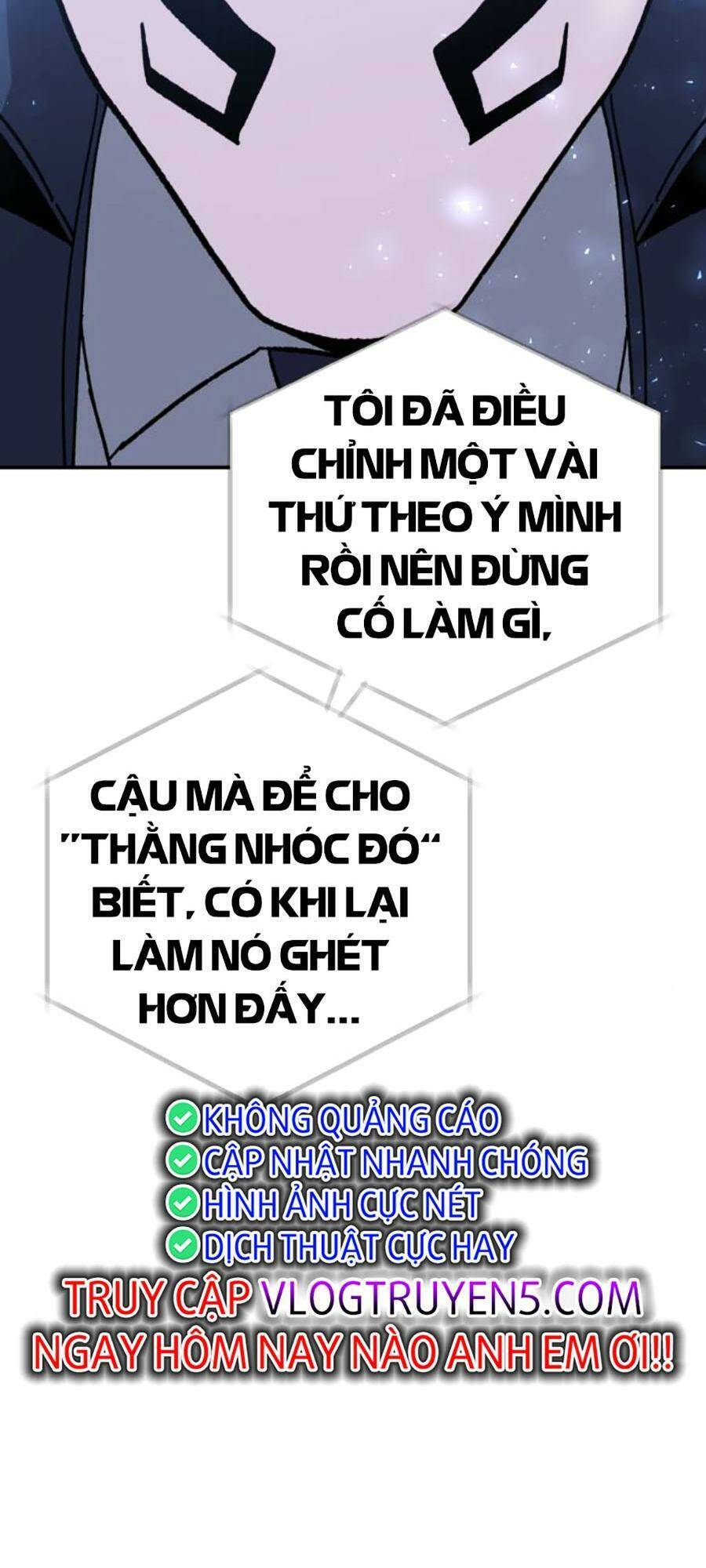 Chương 25 - Trang 8