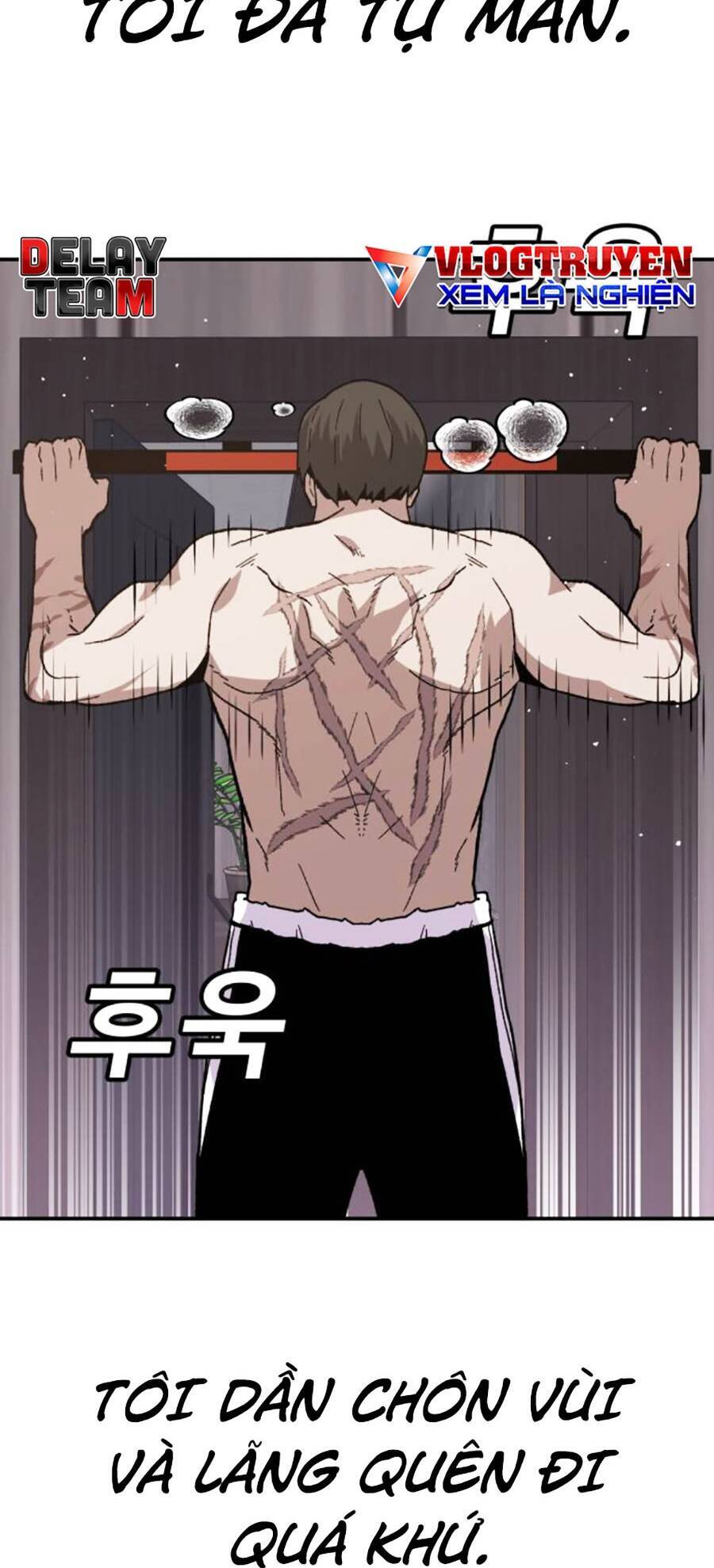 Chương 25 - Trang 72