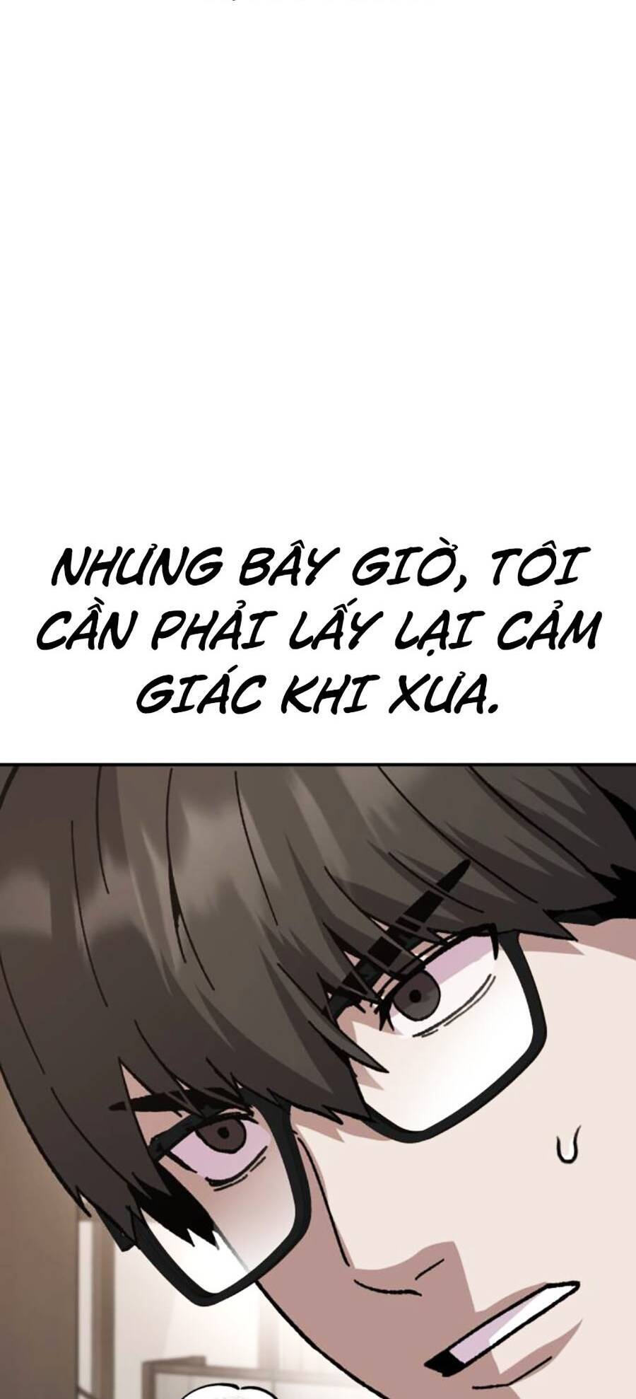 Chương 25 - Trang 73