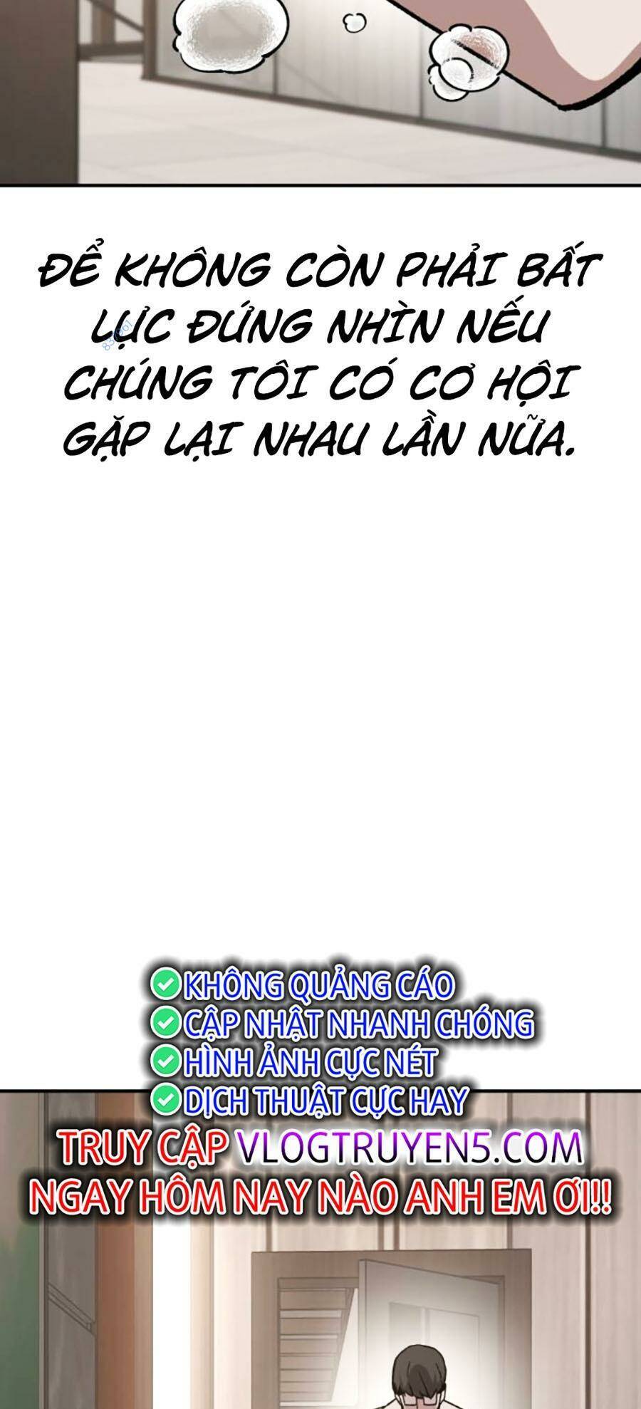 Chương 25 - Trang 74