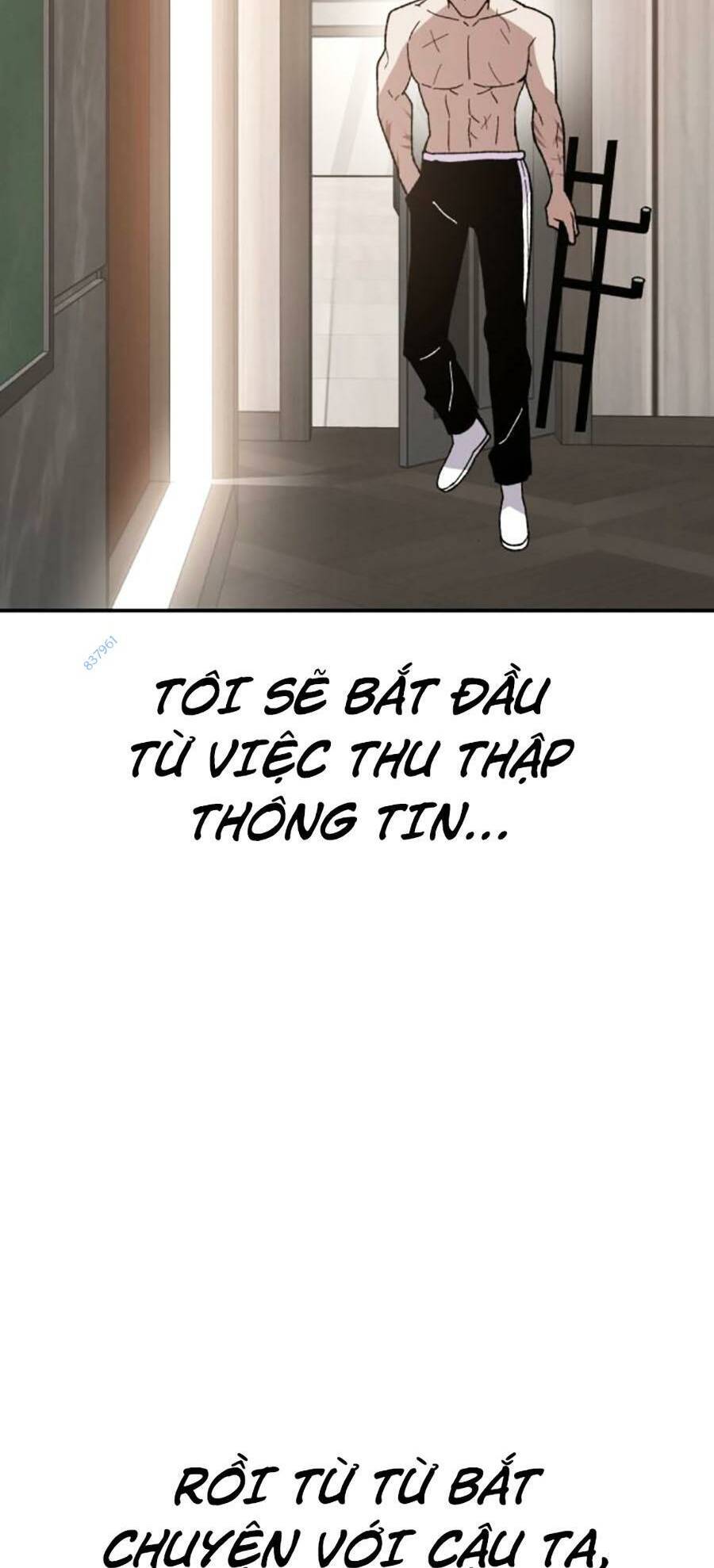 Chương 25 - Trang 75