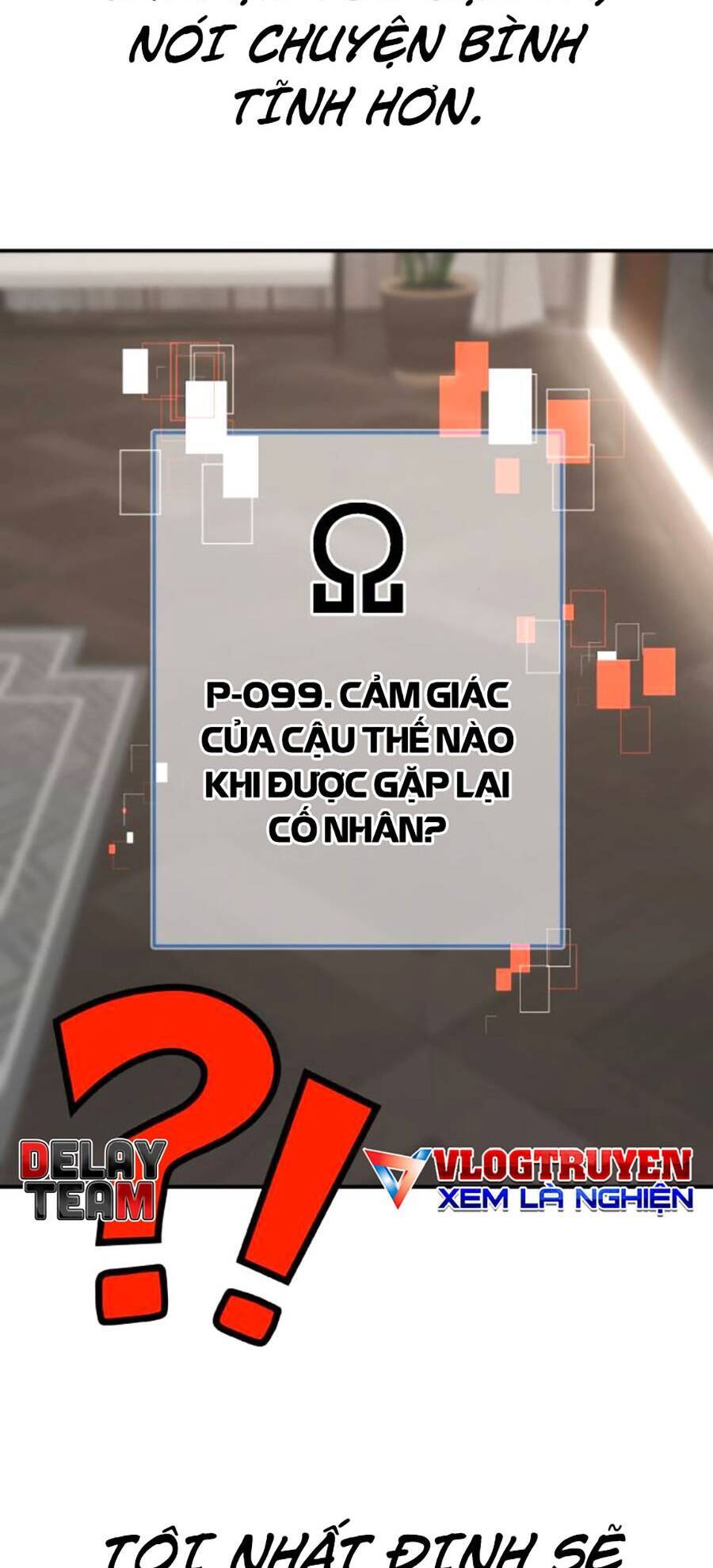 Chương 25 - Trang 76