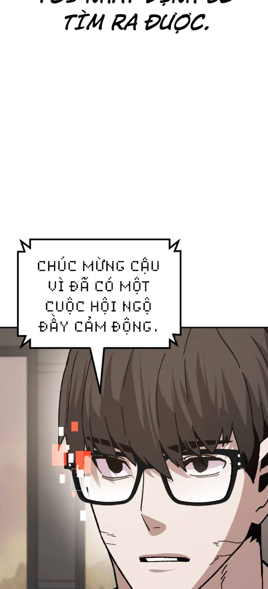 Chương 25 - Trang 77