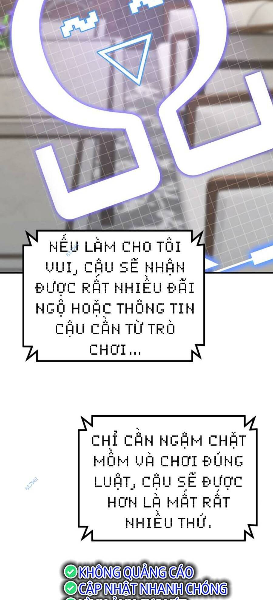 Chương 25 - Trang 79