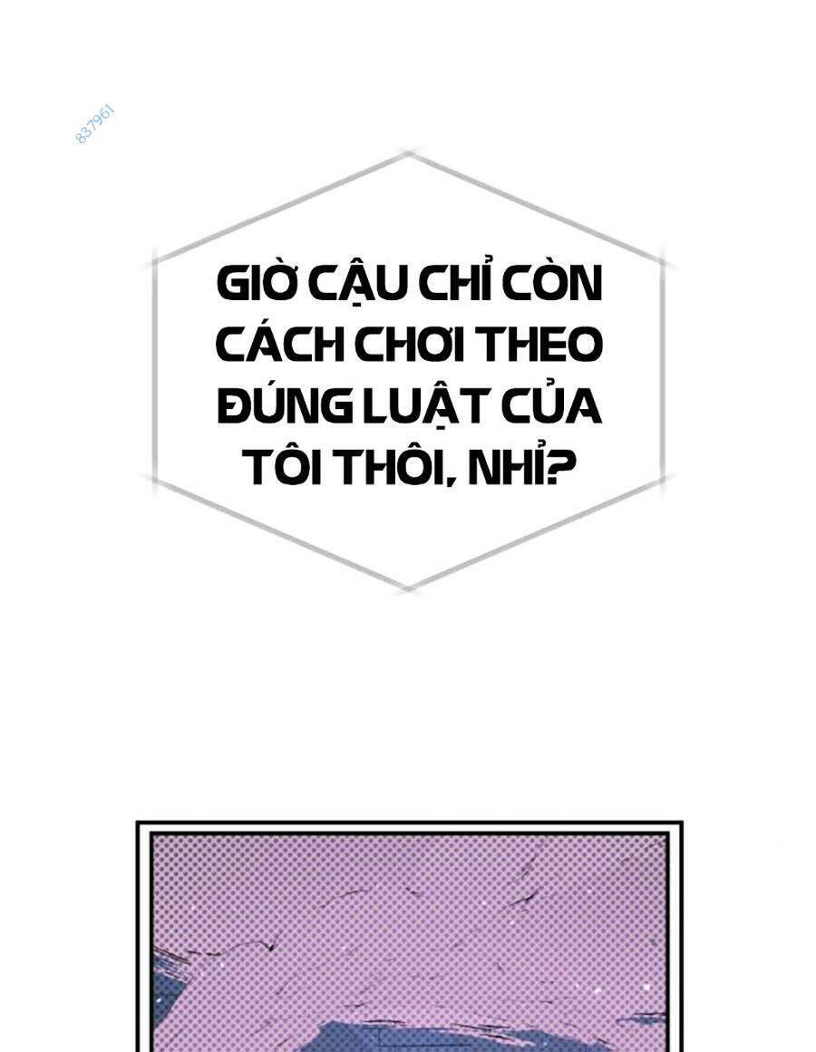 Chương 25 - Trang 9
