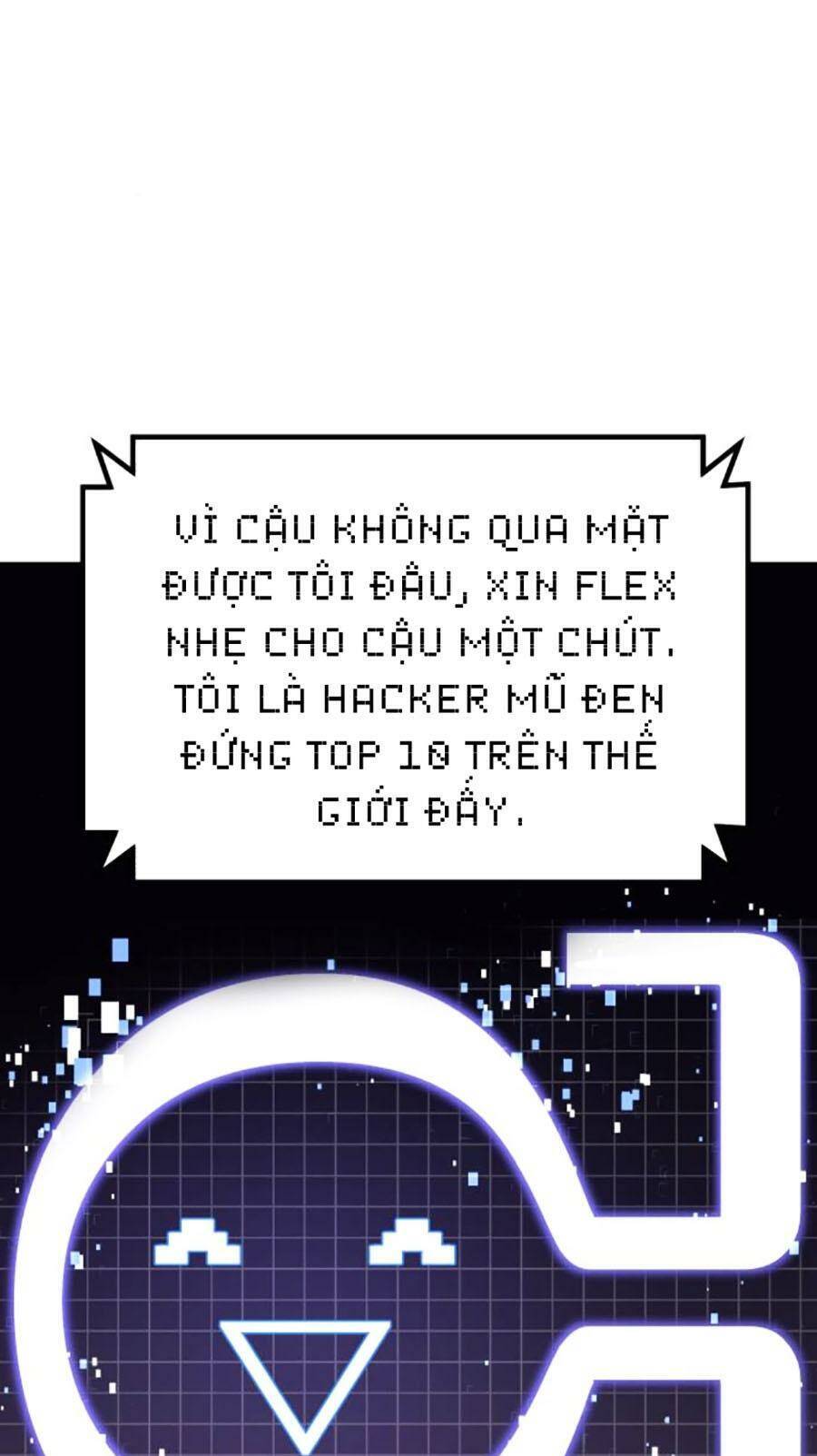 Chương 25 - Trang 82