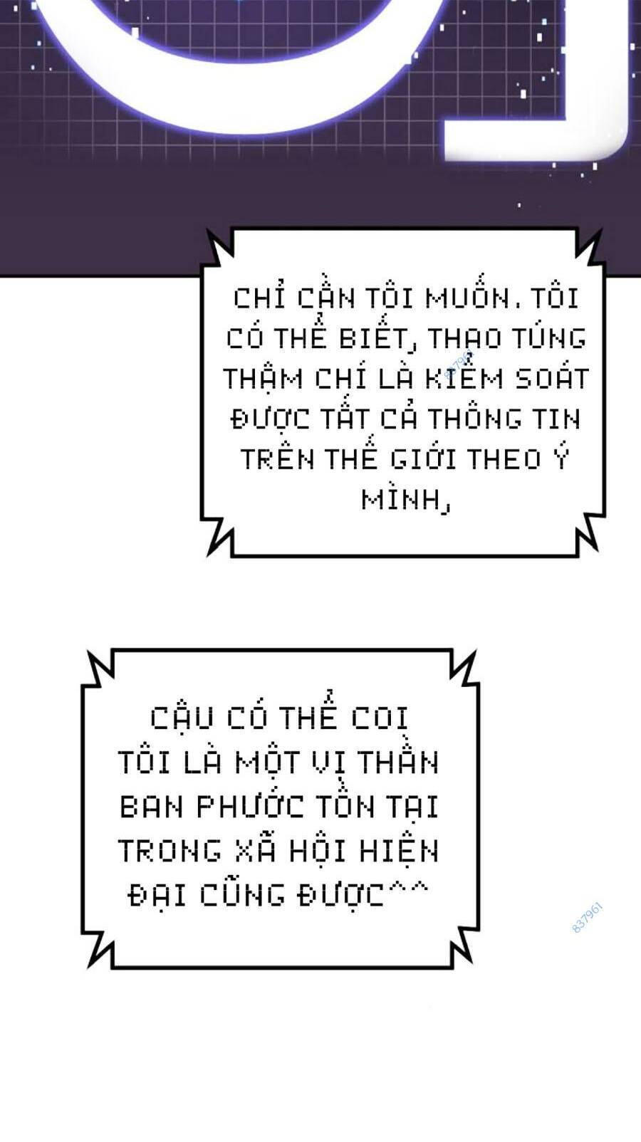 Chương 25 - Trang 83