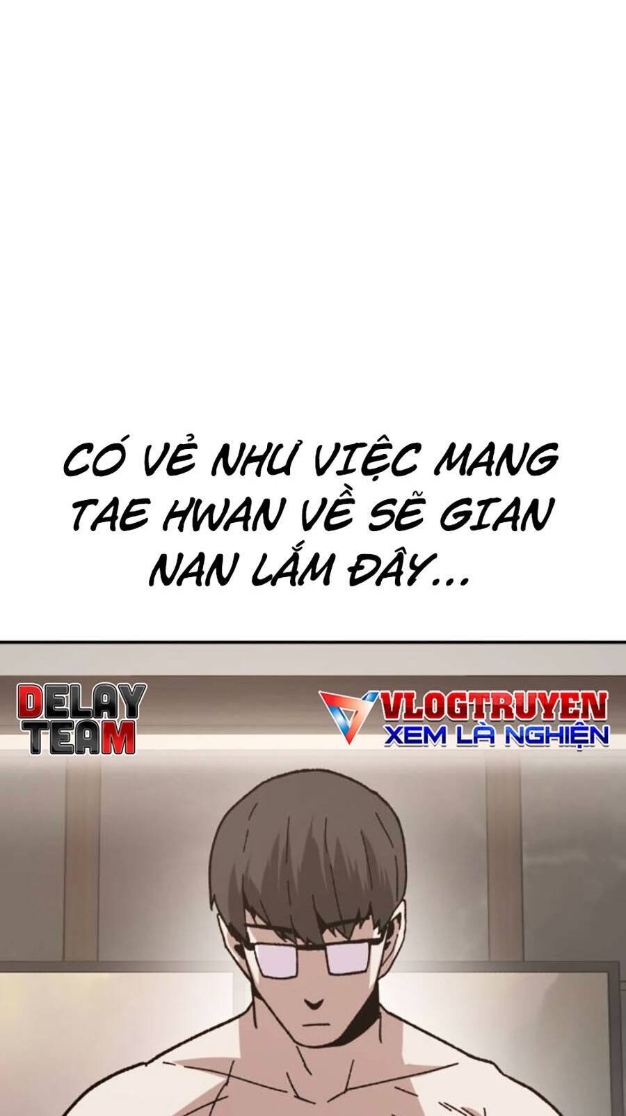 Chương 25 - Trang 84