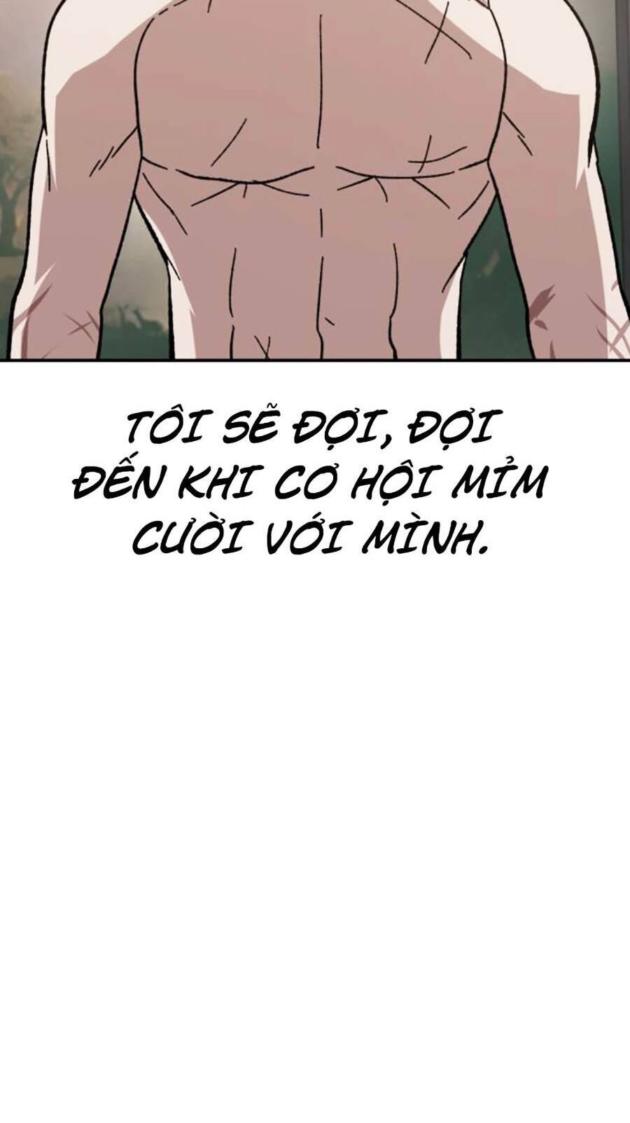 Chương 25 - Trang 85