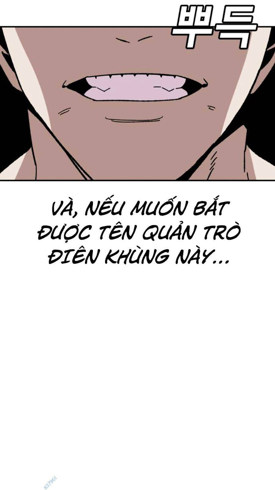 Chương 25 - Trang 86