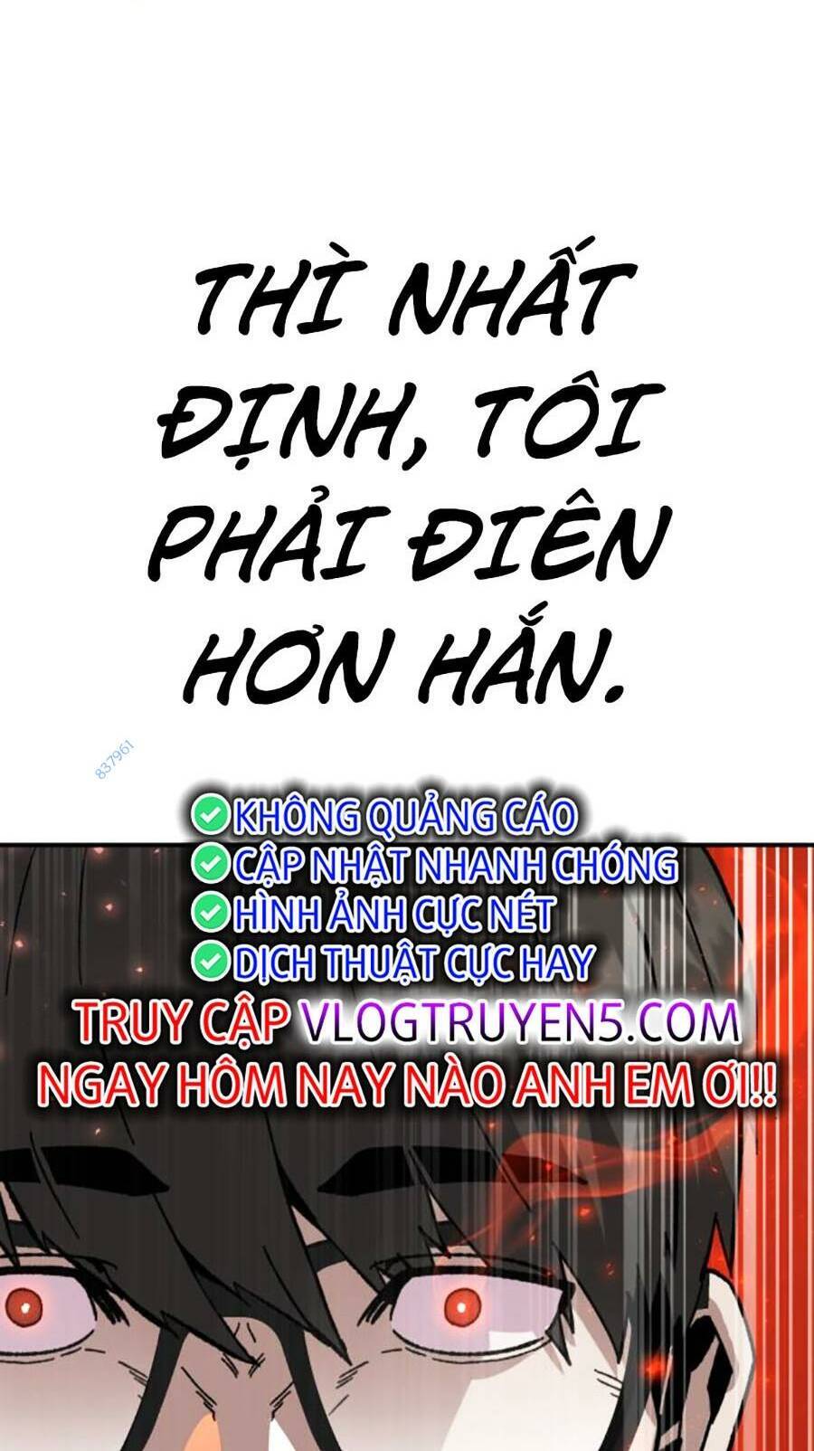 Chương 25 - Trang 87