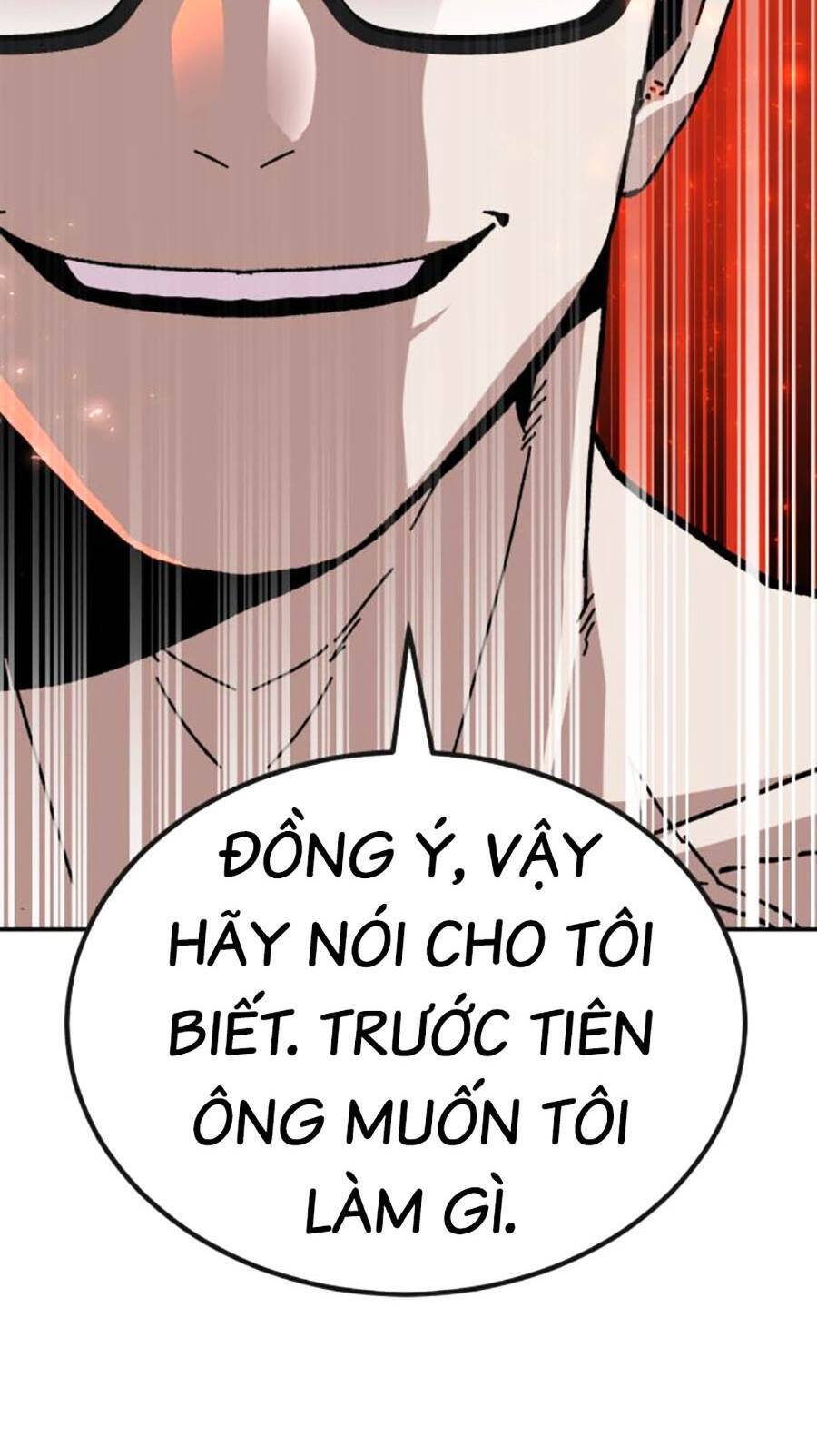 Chương 25 - Trang 88
