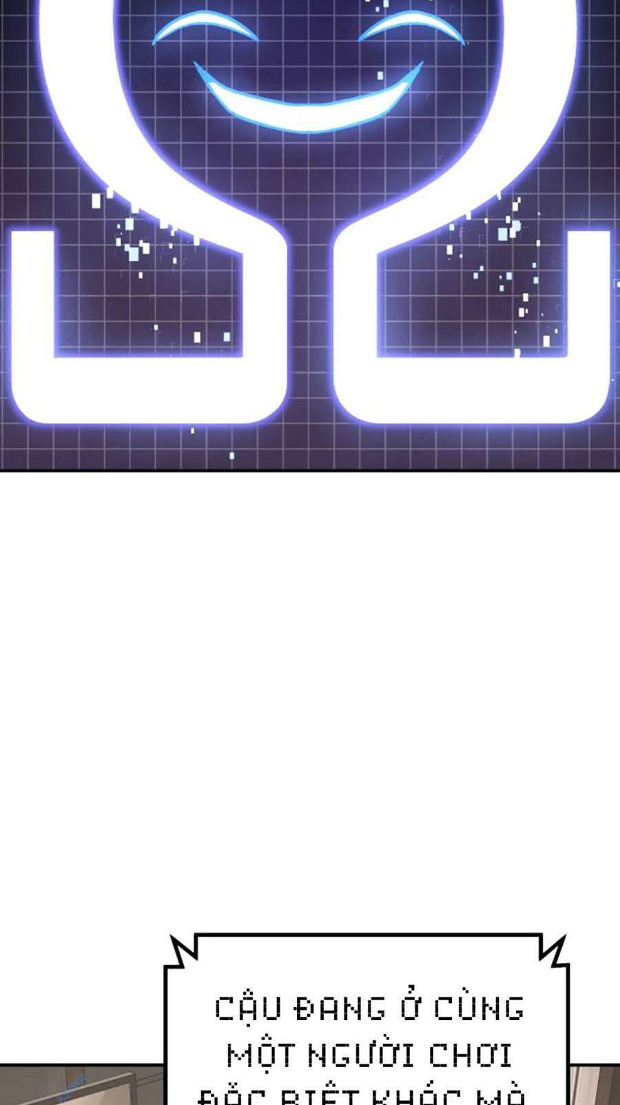 Chương 25 - Trang 90