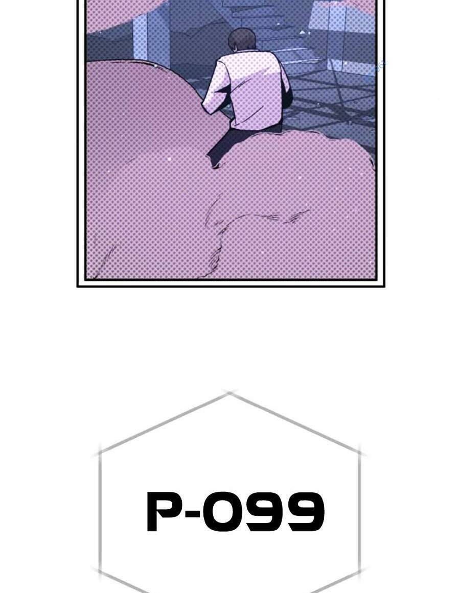 Chương 25 - Trang 10