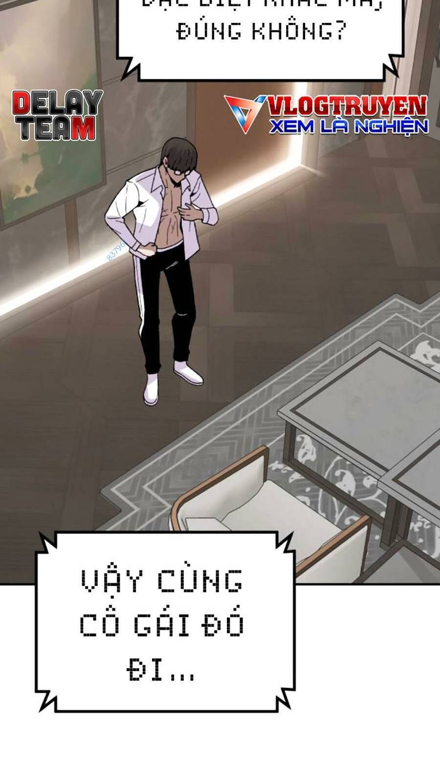 Chương 25 - Trang 91