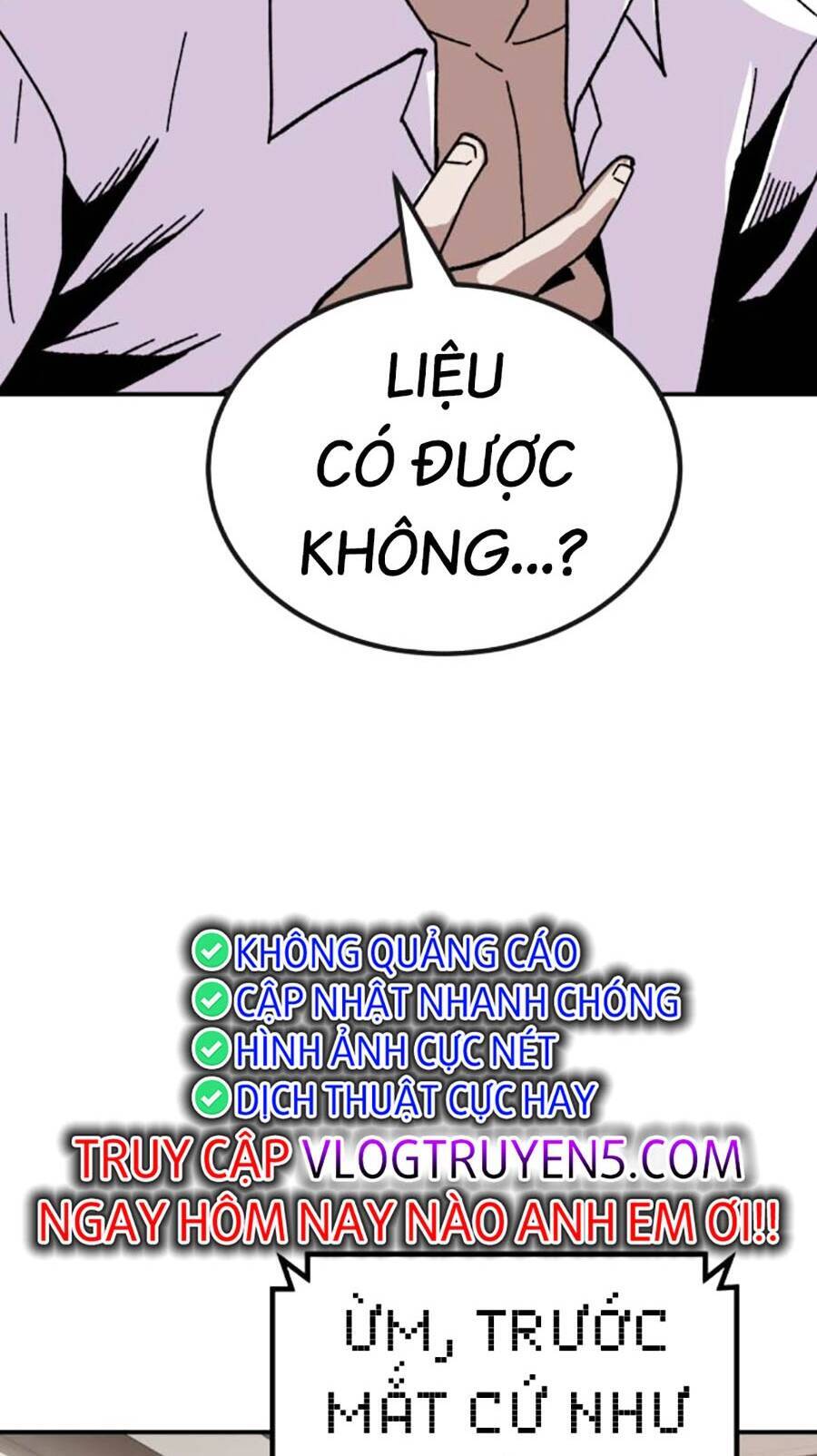 Chương 25 - Trang 93