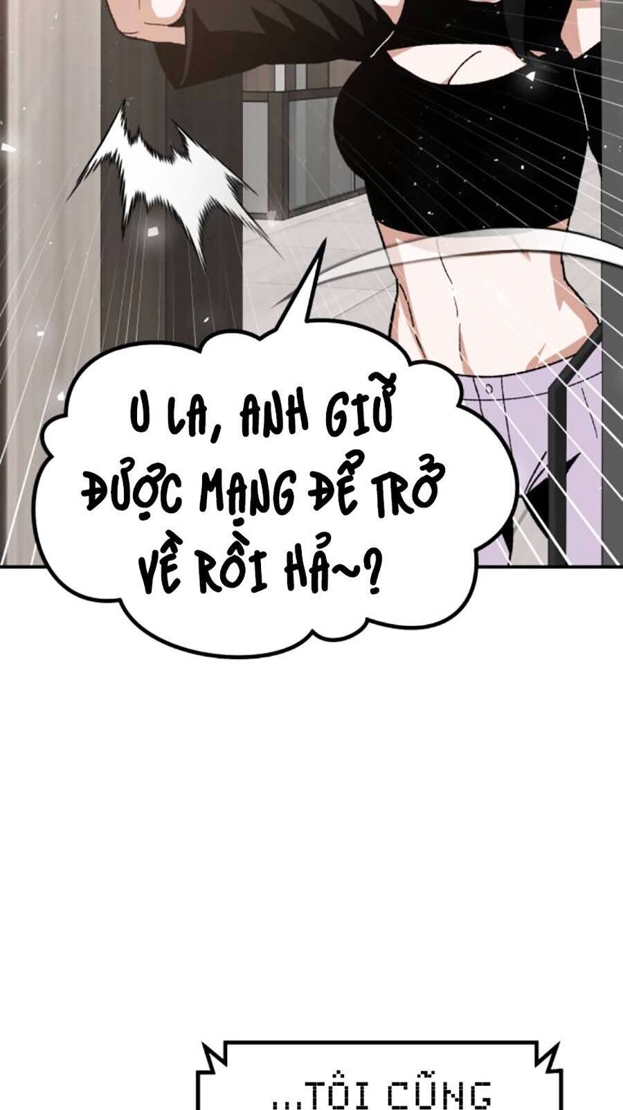 Chương 25 - Trang 96
