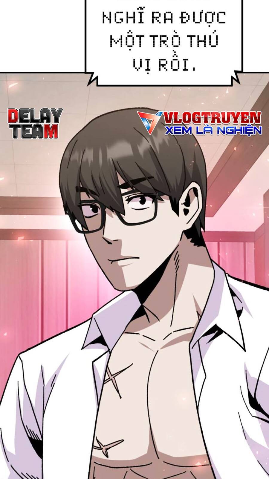 Chương 25 - Trang 97
