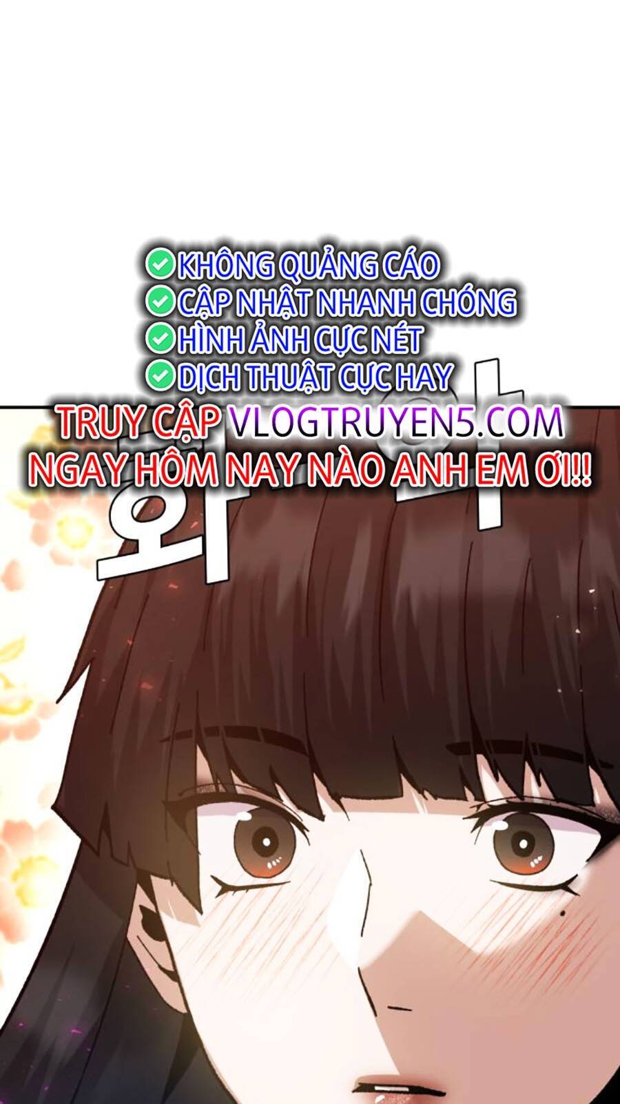 Chương 25 - Trang 100