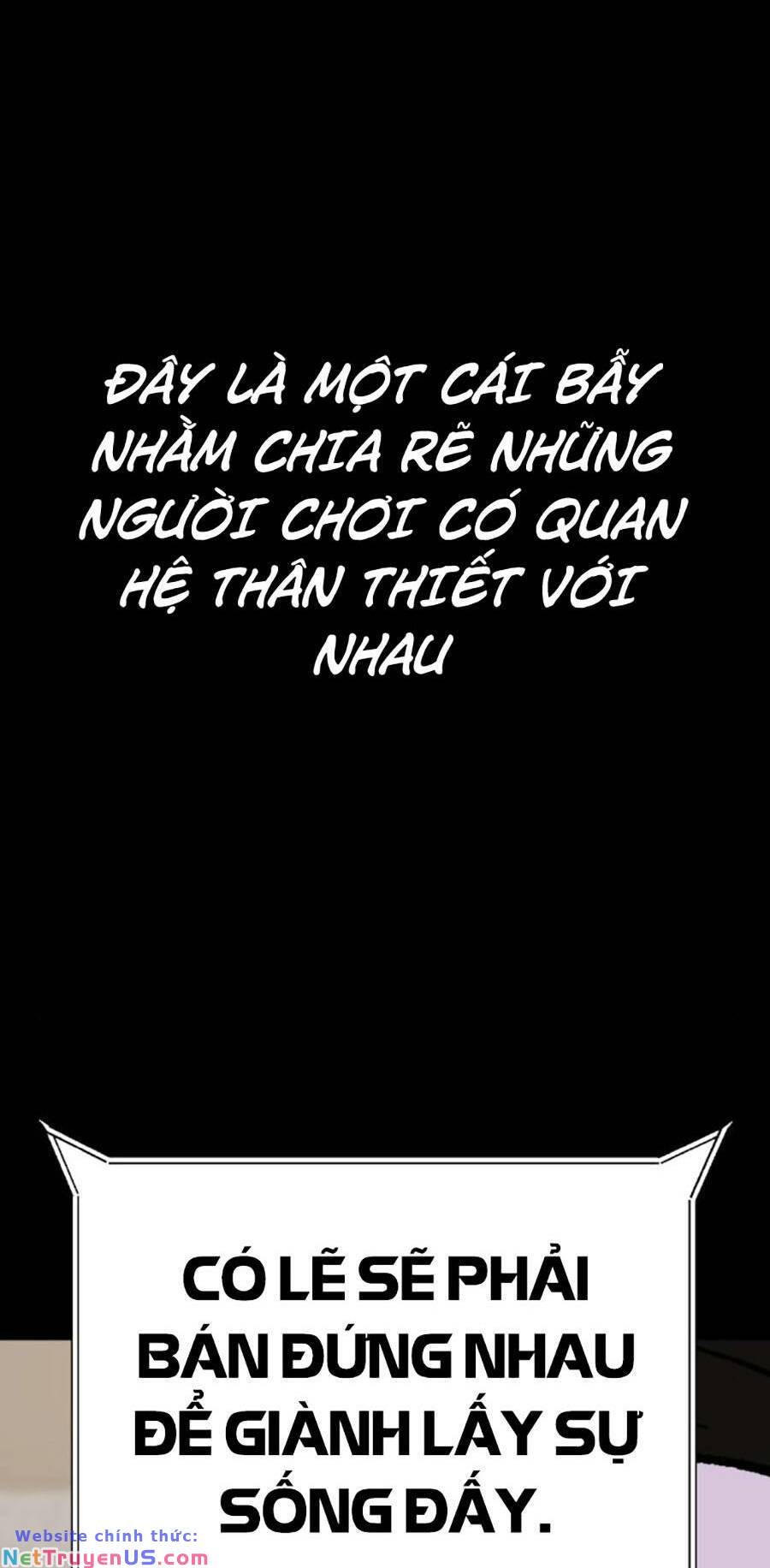 Chương 26 - Trang 11